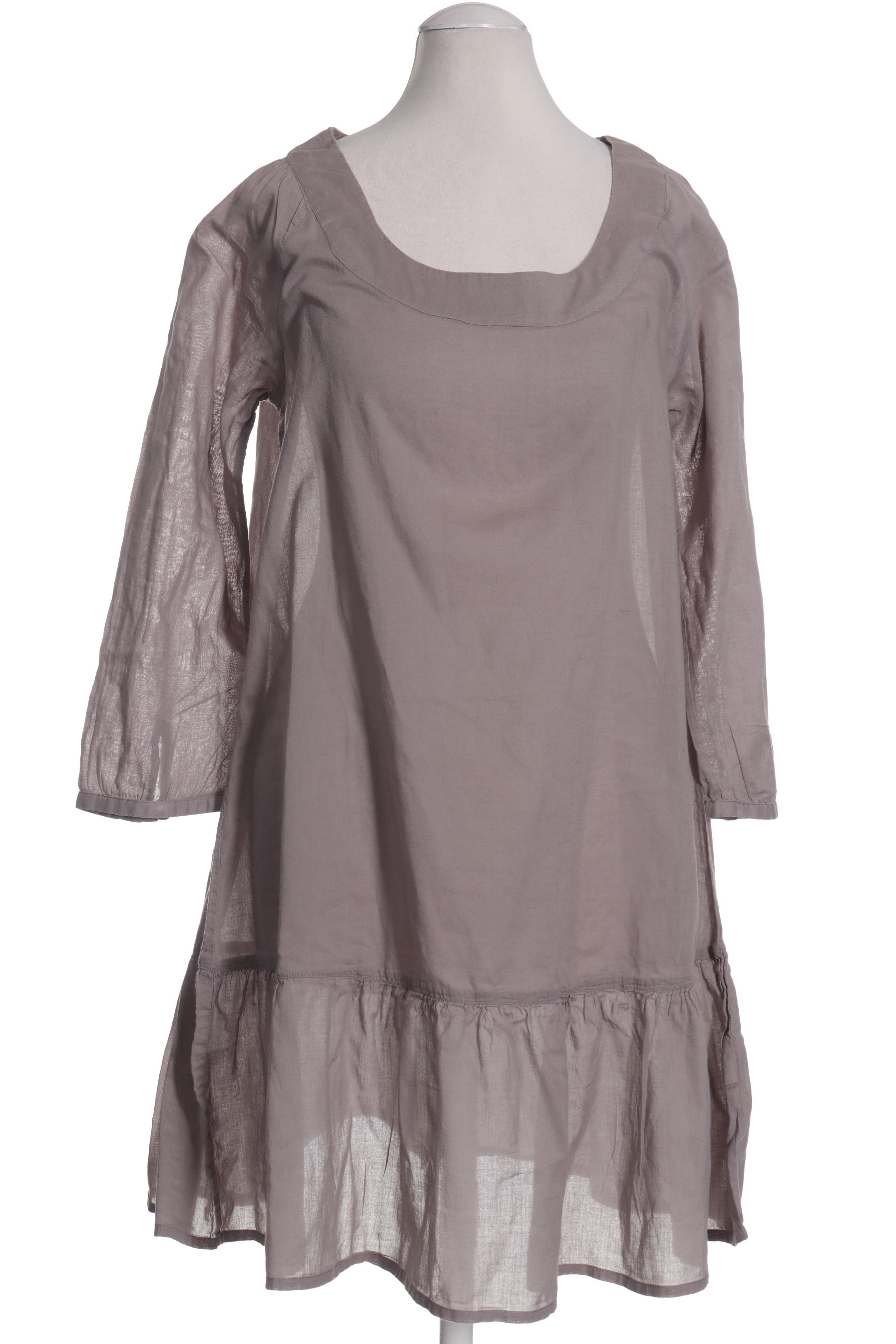 

Kaffe Damen Kleid, grau, Gr. 34