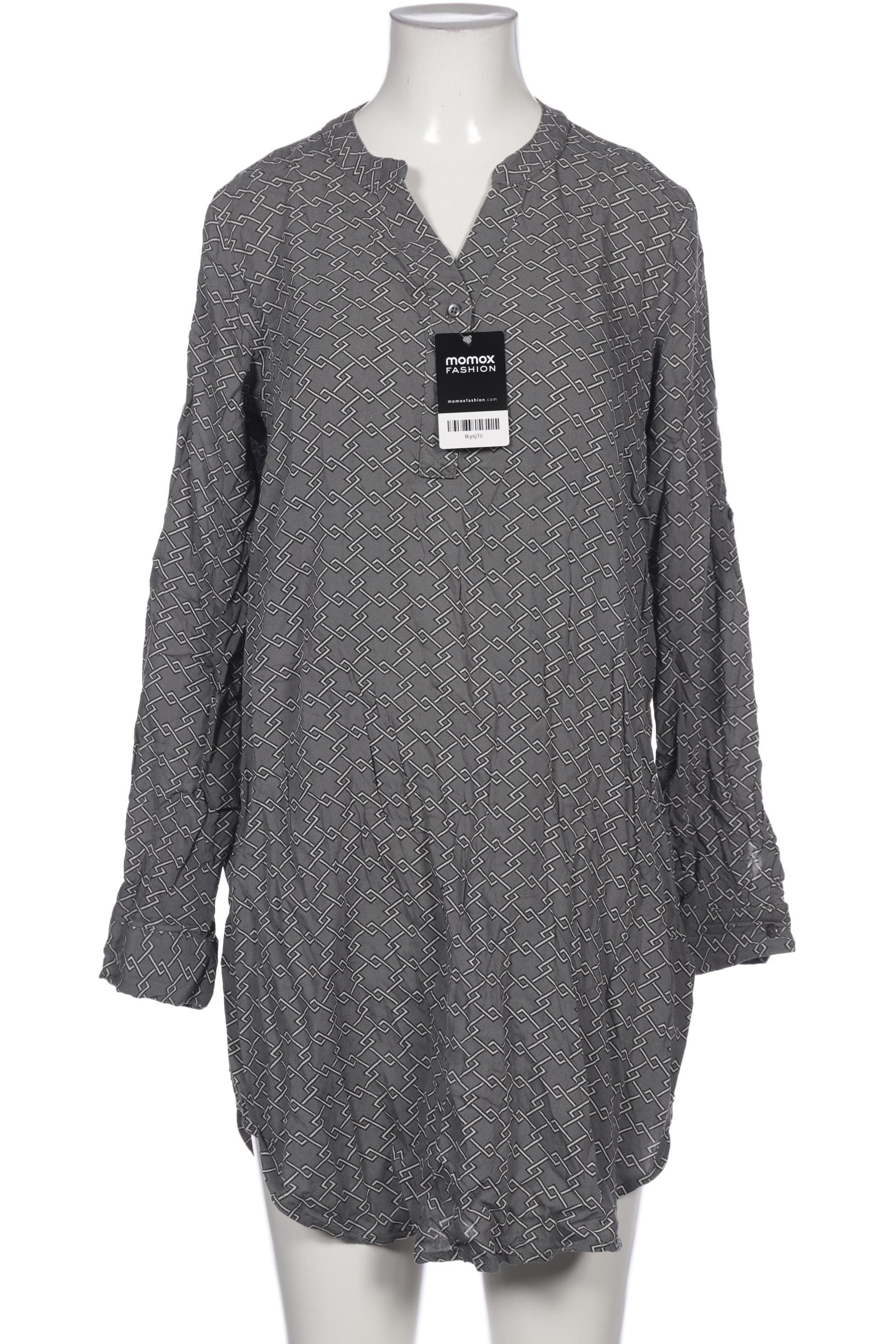 

Kaffe Damen Kleid, grau, Gr. 36