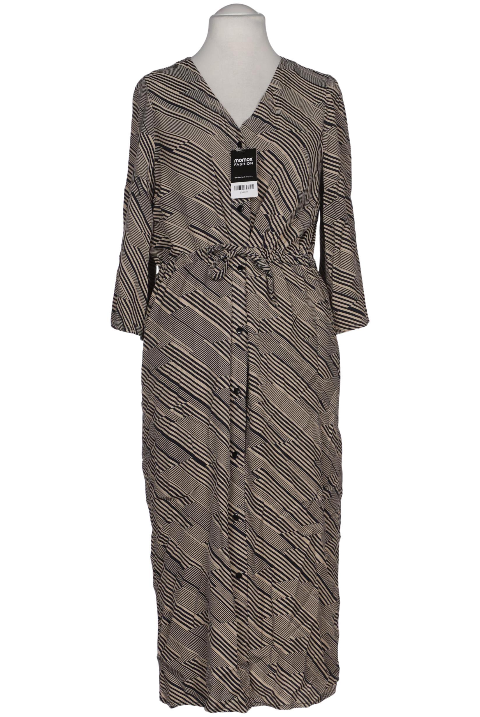 

Kaffe Damen Kleid, beige, Gr. 38