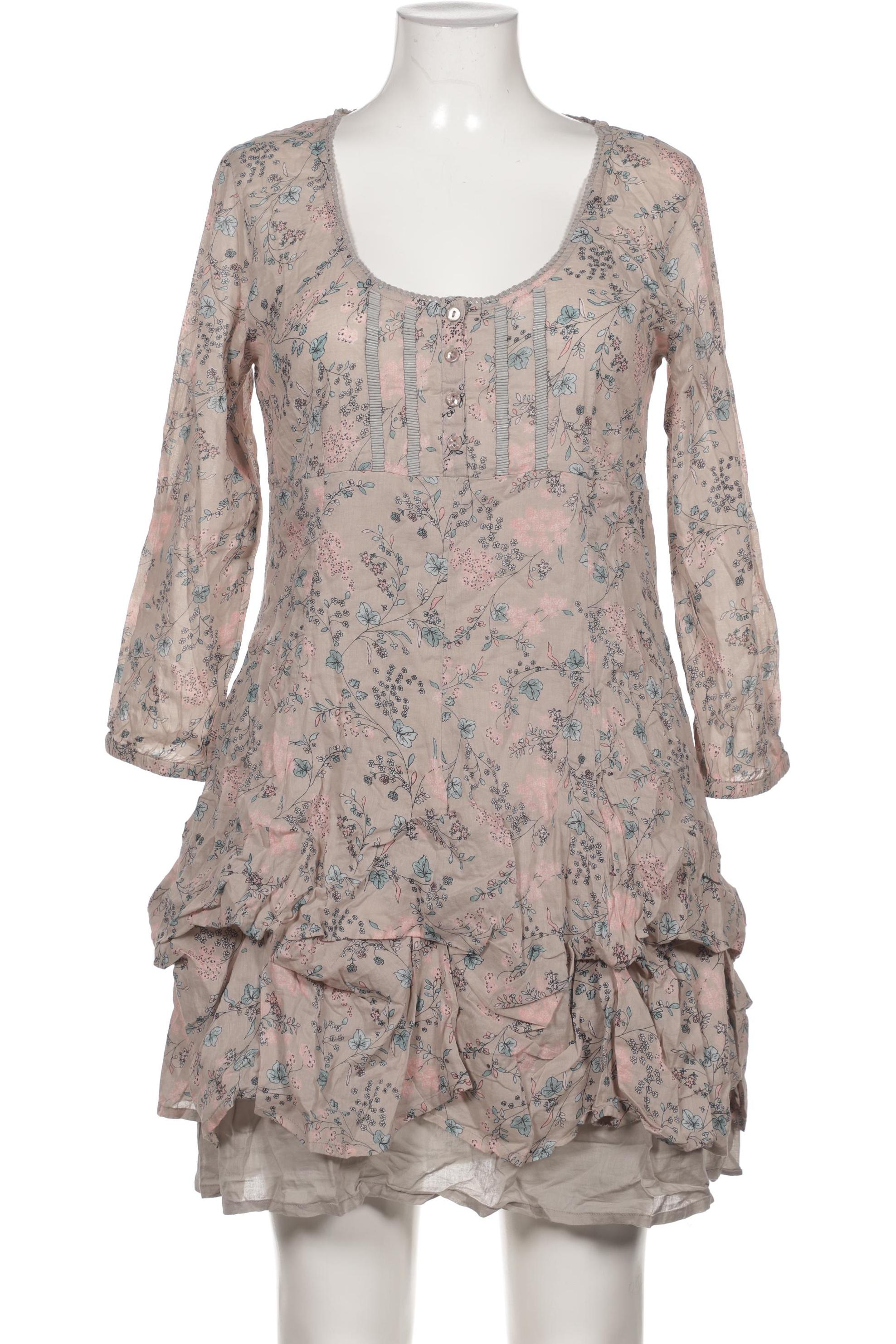 

Kaffe Damen Kleid, beige, Gr. 42