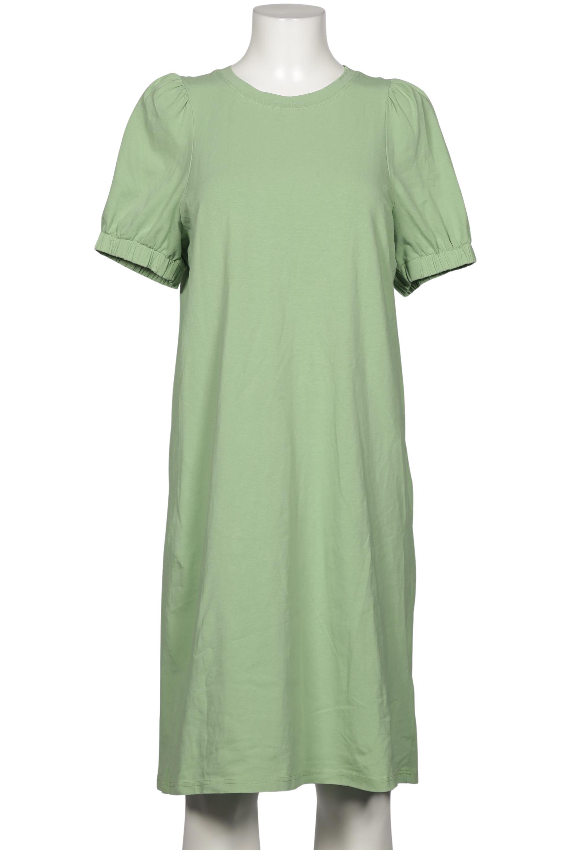 

Kaffe Damen Kleid, hellgrün, Gr. 38