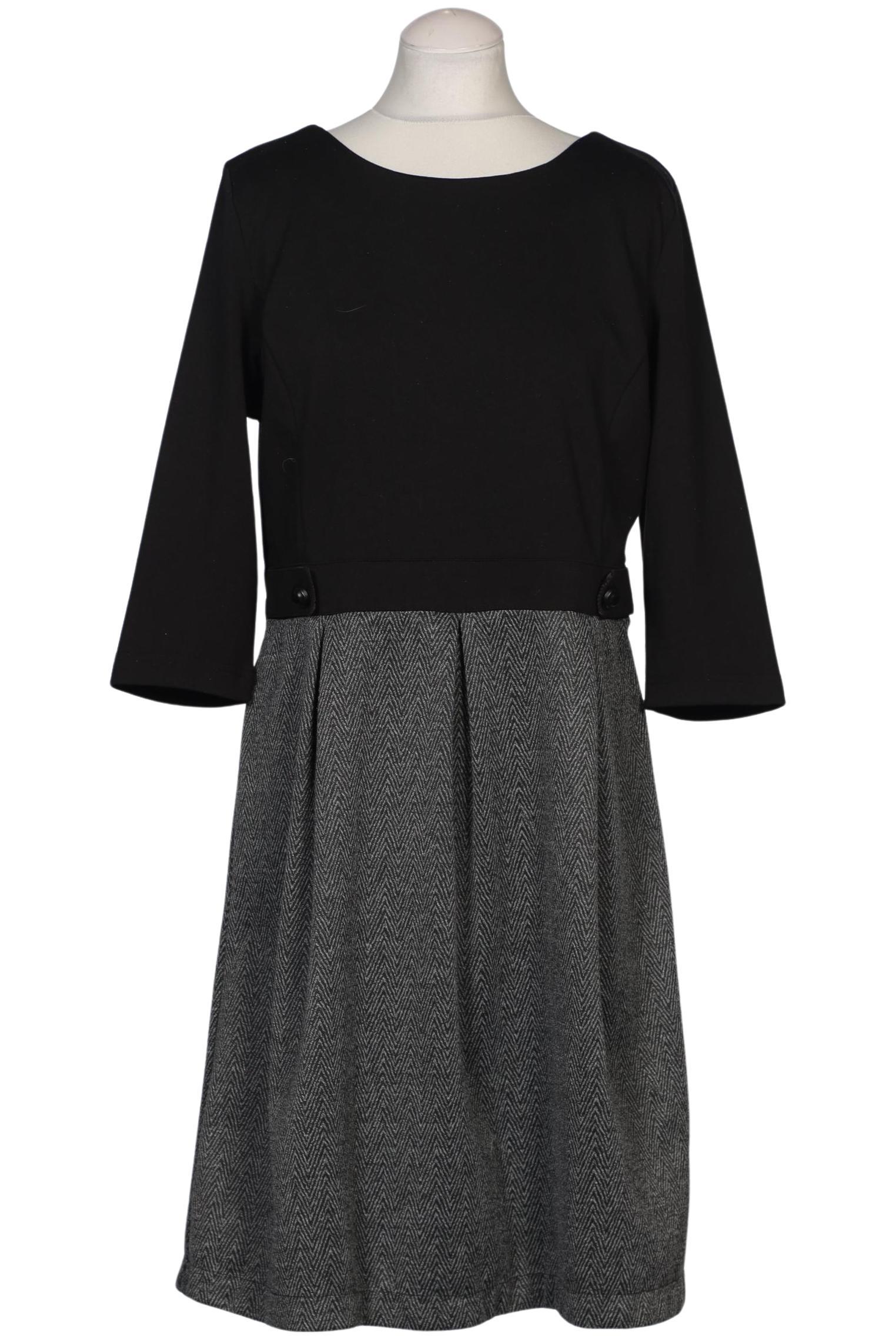 

Kaffe Damen Kleid, mehrfarbig, Gr. 42