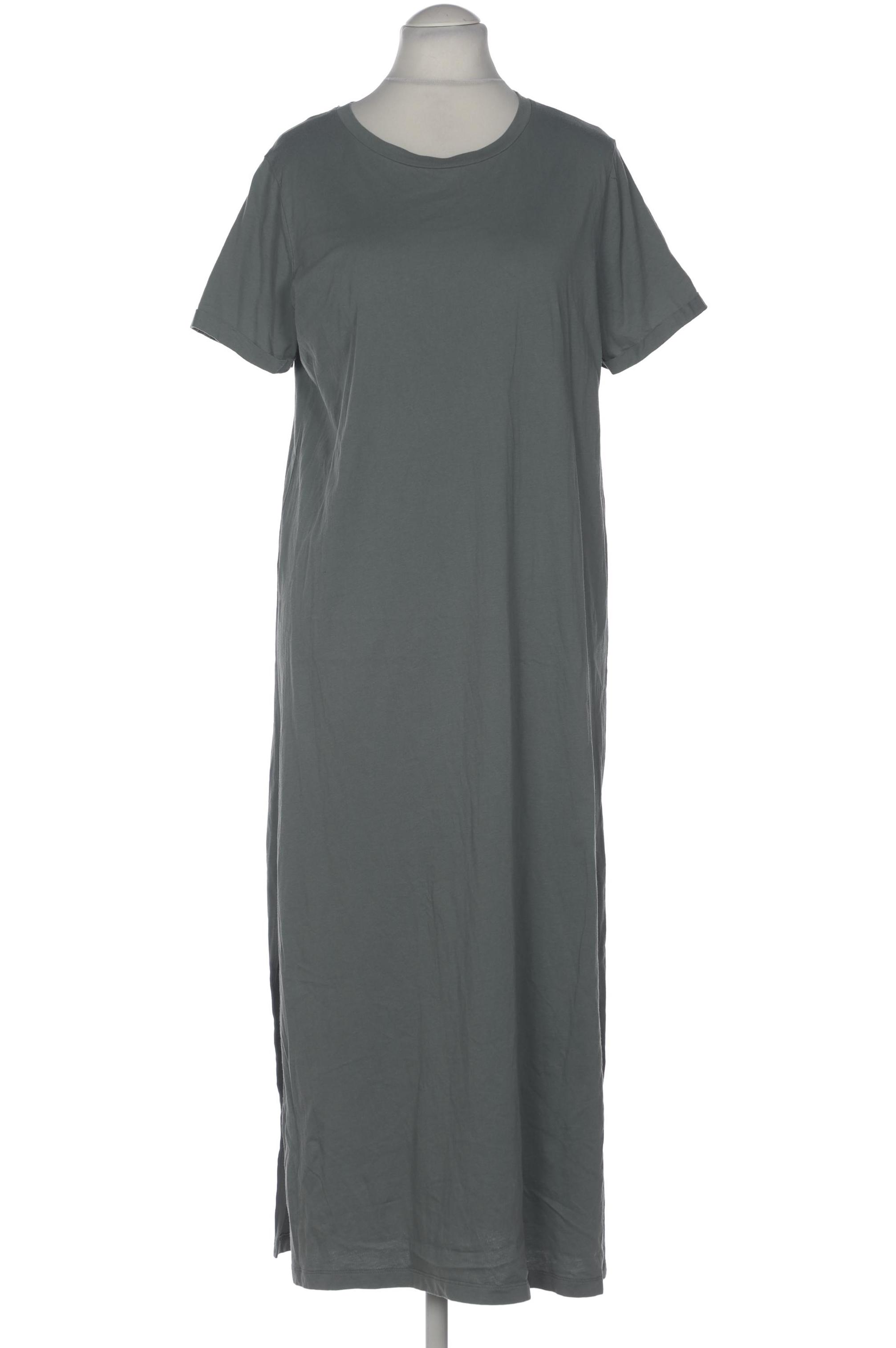 

Kaffe Damen Kleid, türkis, Gr. 44