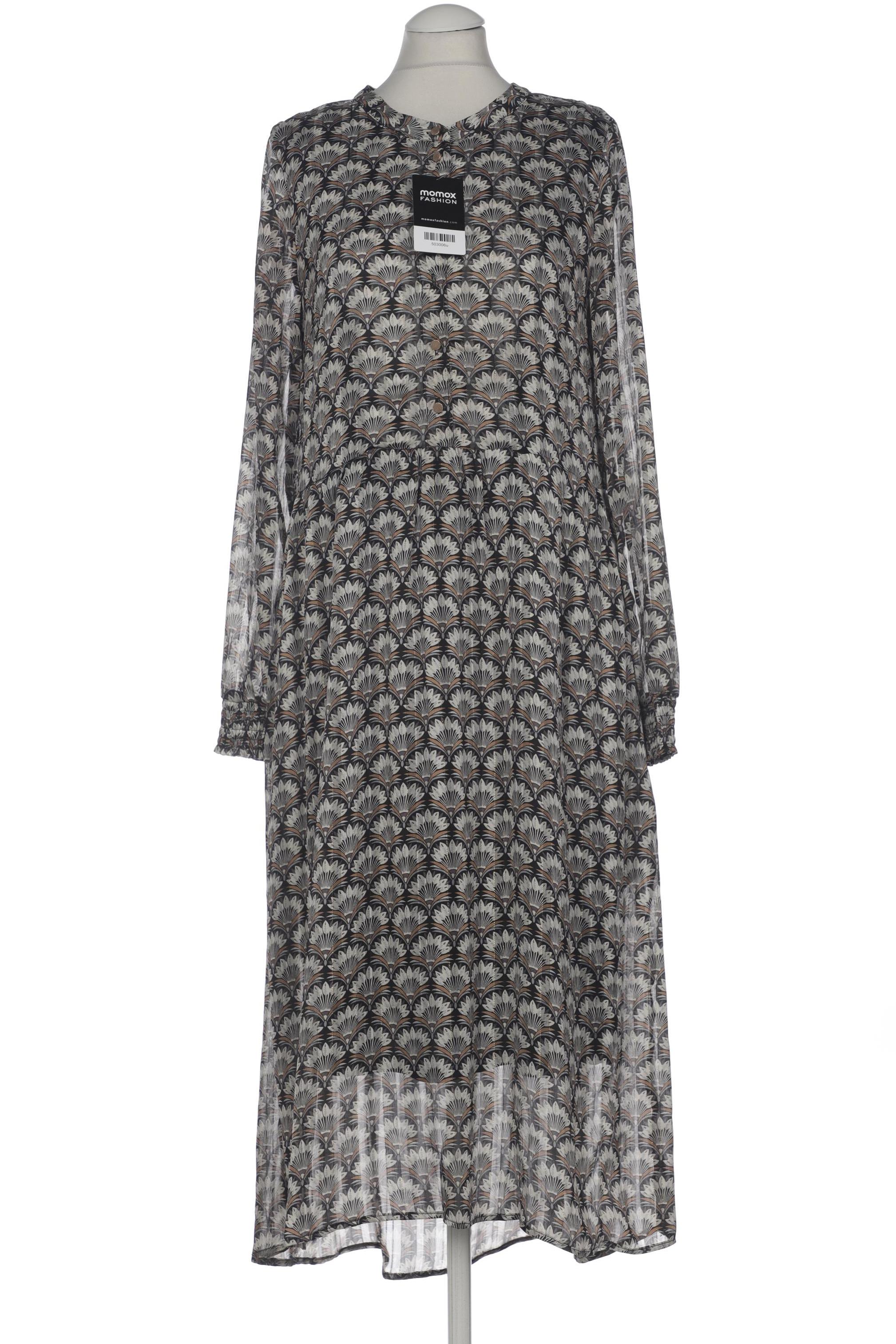 

Kaffe Damen Kleid, grau, Gr. 38