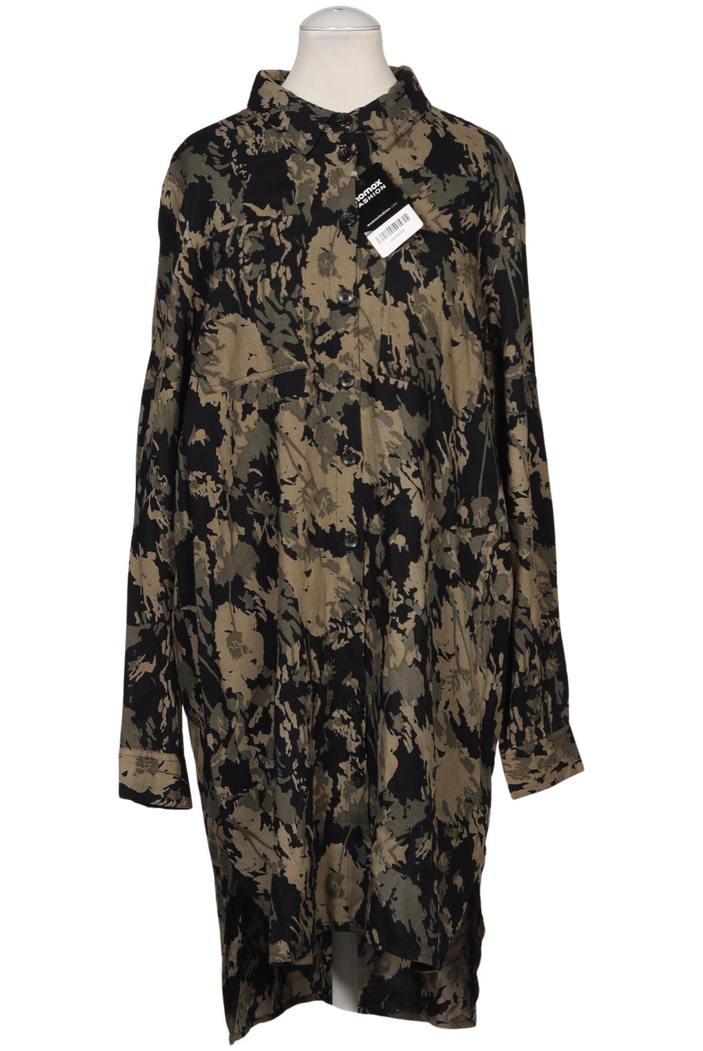 

Kaffe Damen Kleid, mehrfarbig, Gr. 36