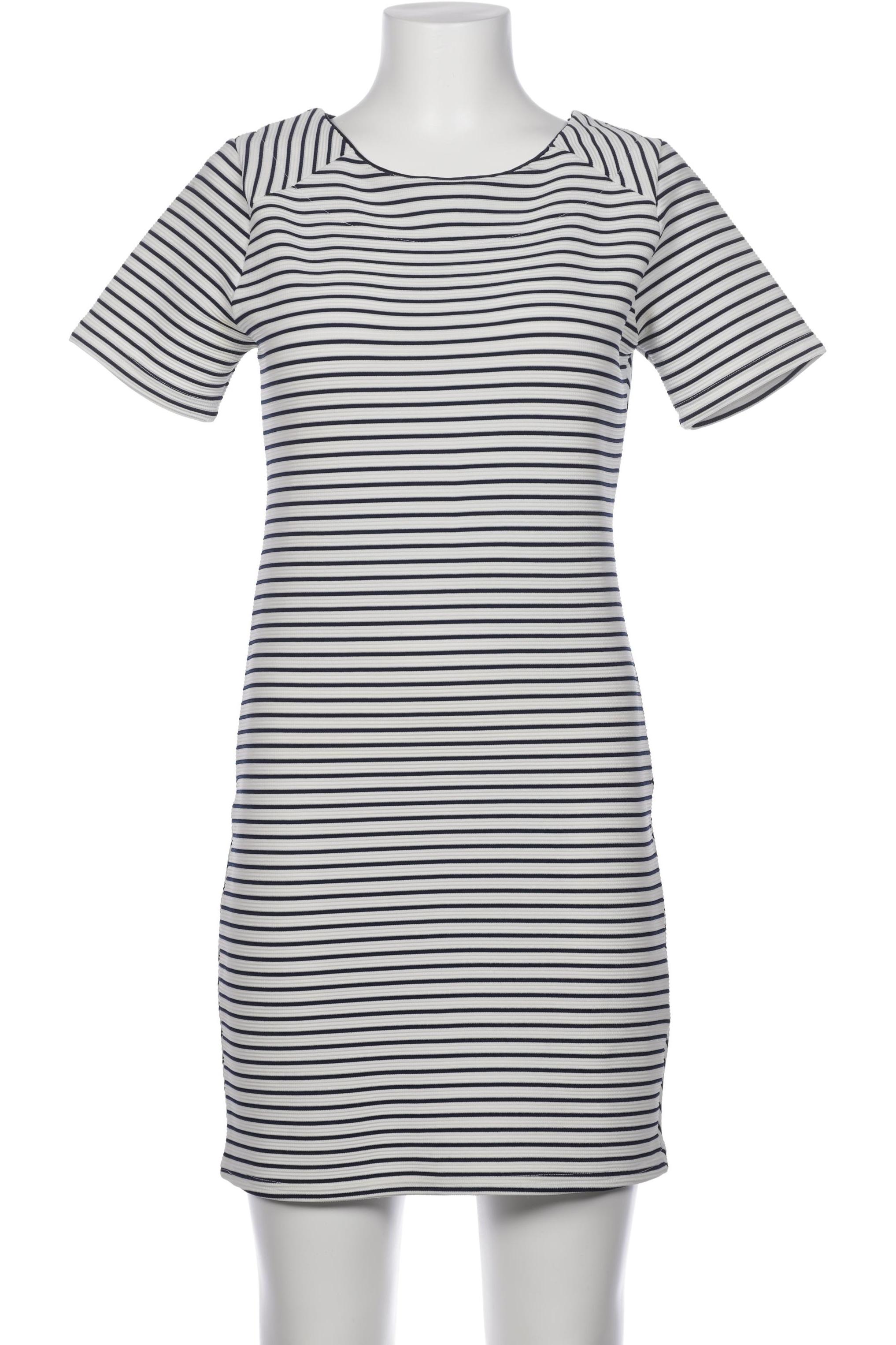 

Kaffe Damen Kleid, marineblau, Gr. 38