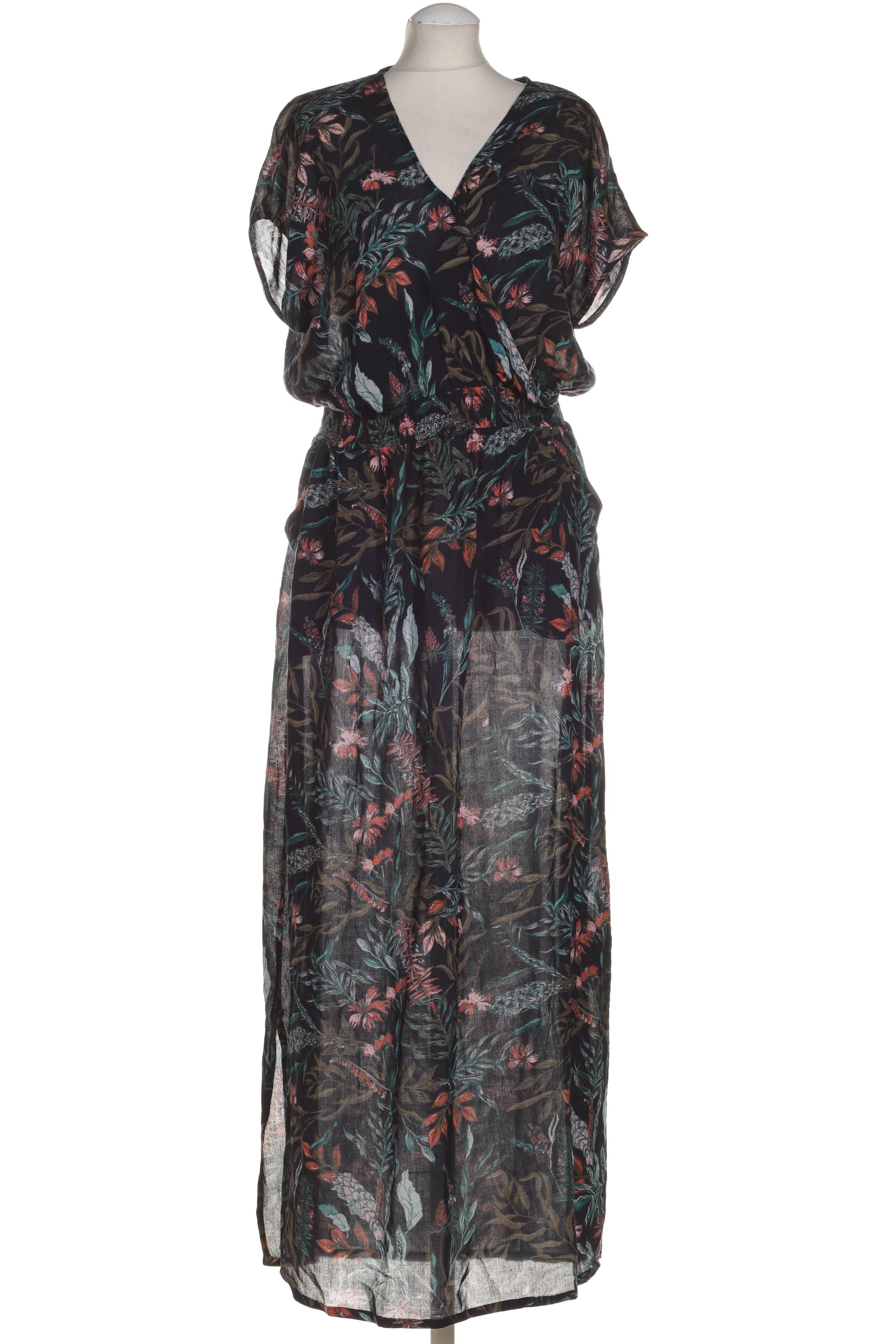 

Kaffe Damen Kleid, blau, Gr. 36