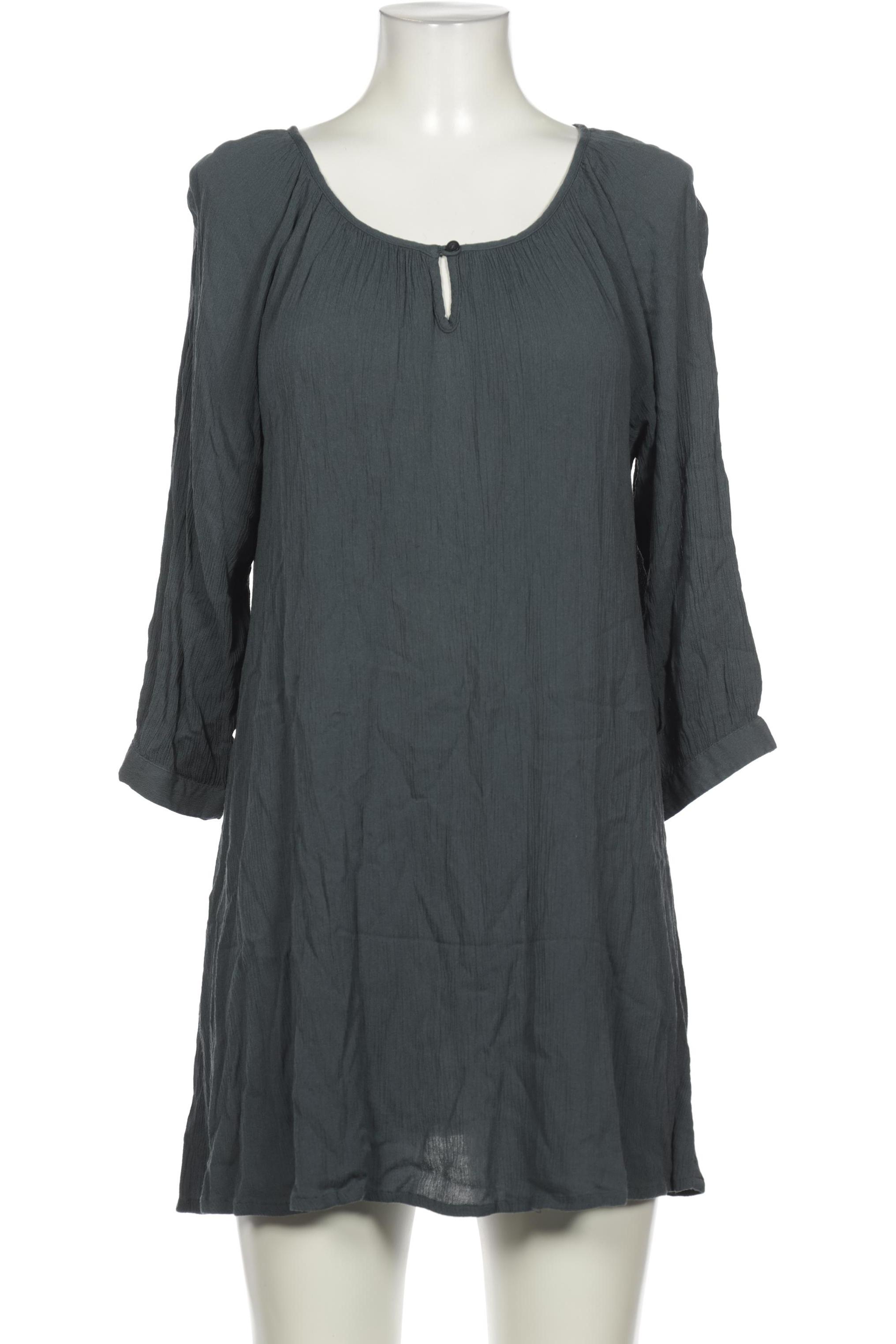 

Kaffe Damen Kleid, blau, Gr. 38
