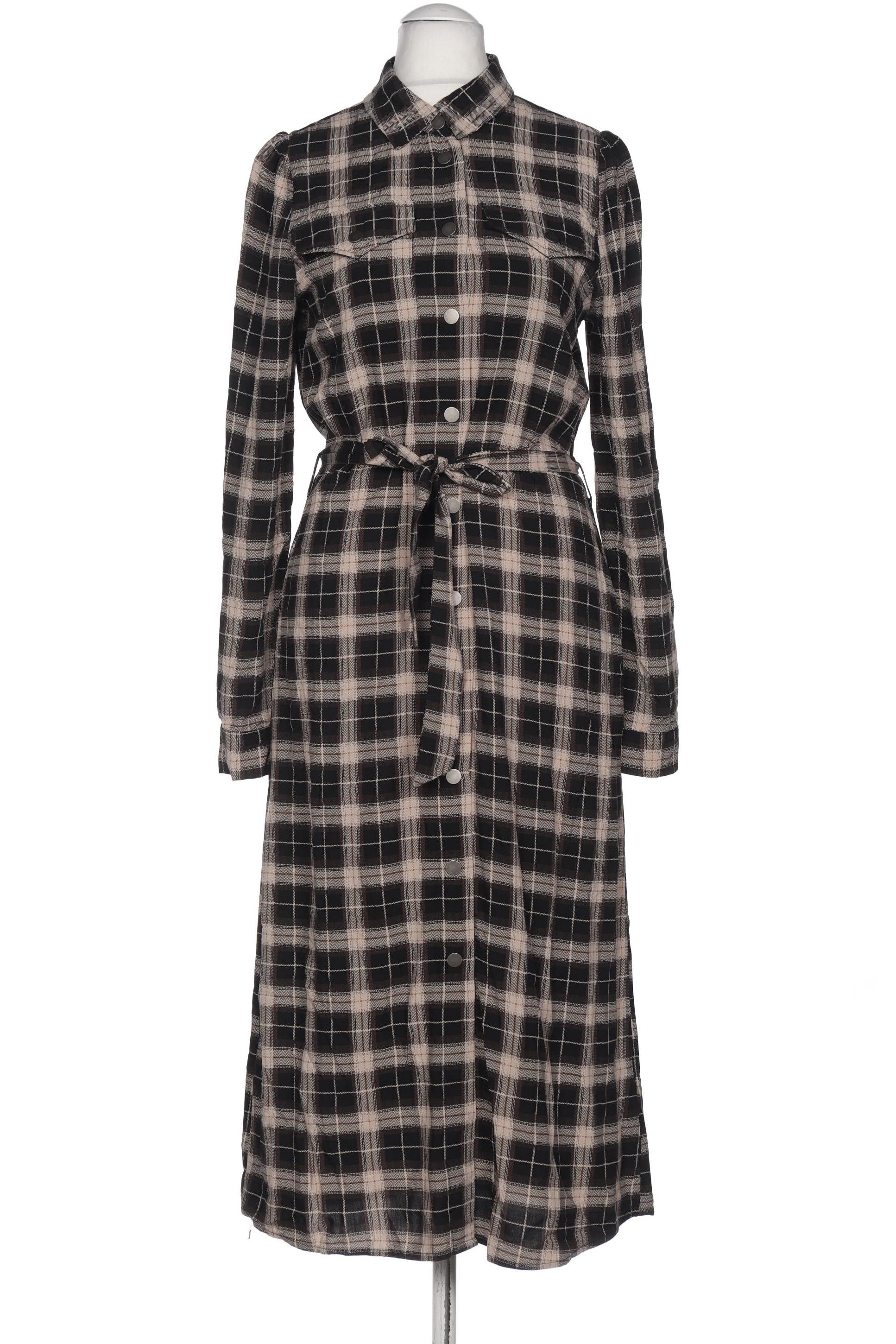 

Kaffe Damen Kleid, braun, Gr. 34