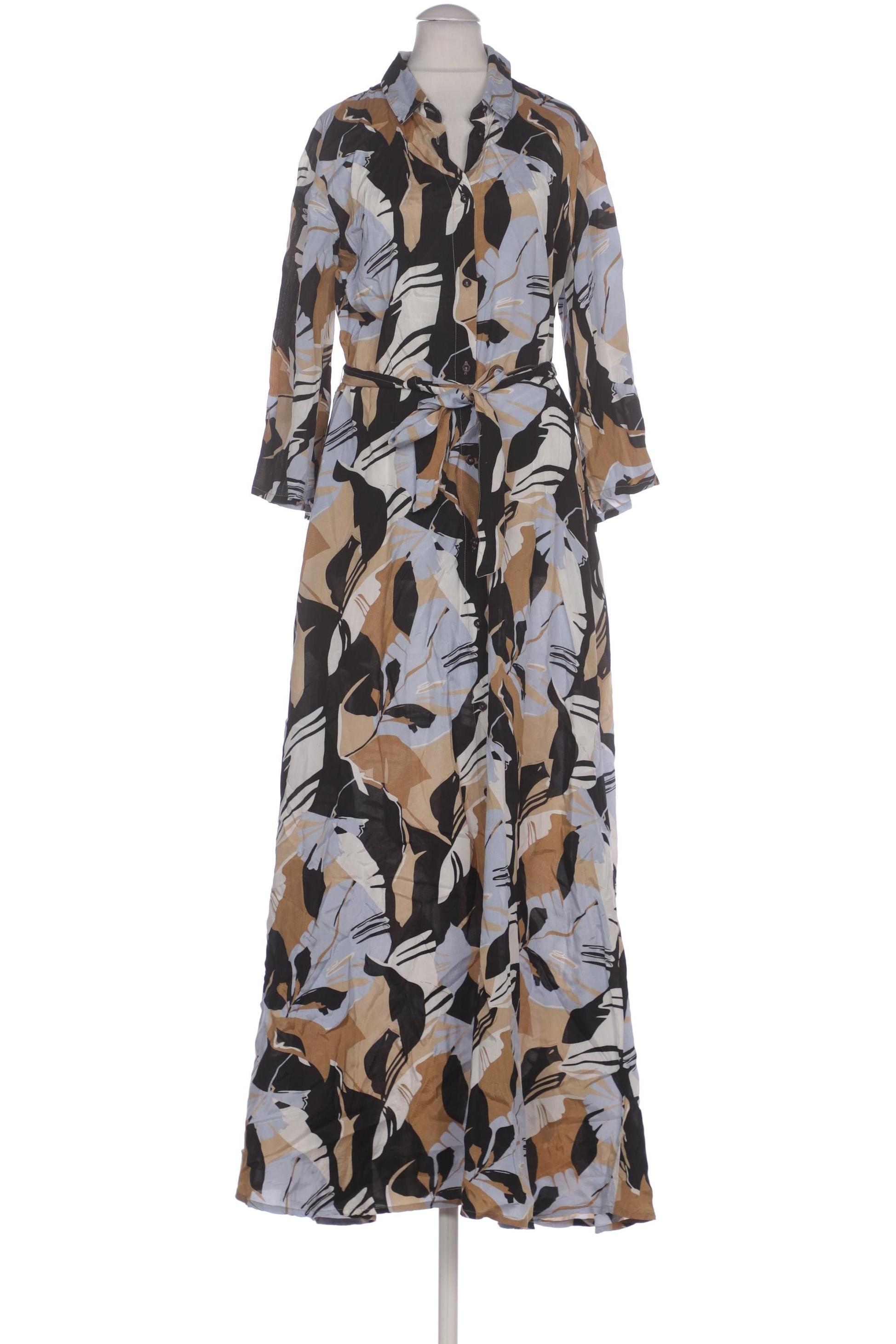 

Kaffe Damen Kleid, mehrfarbig, Gr. 36