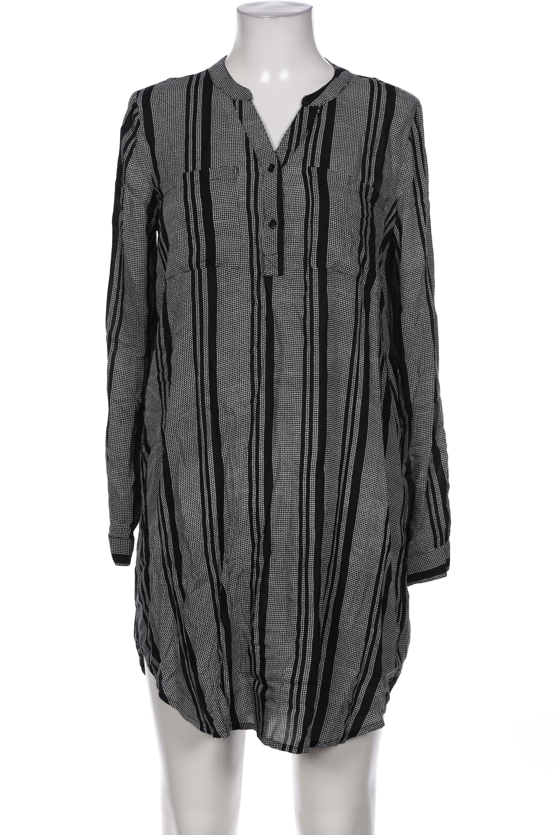 

Kaffe Damen Kleid, schwarz, Gr. 36