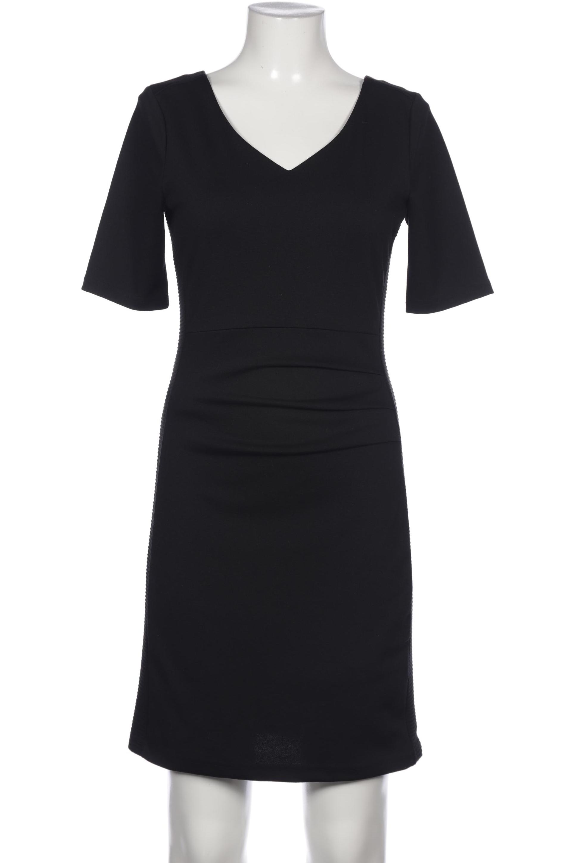 

Kaffe Damen Kleid, schwarz, Gr. 38