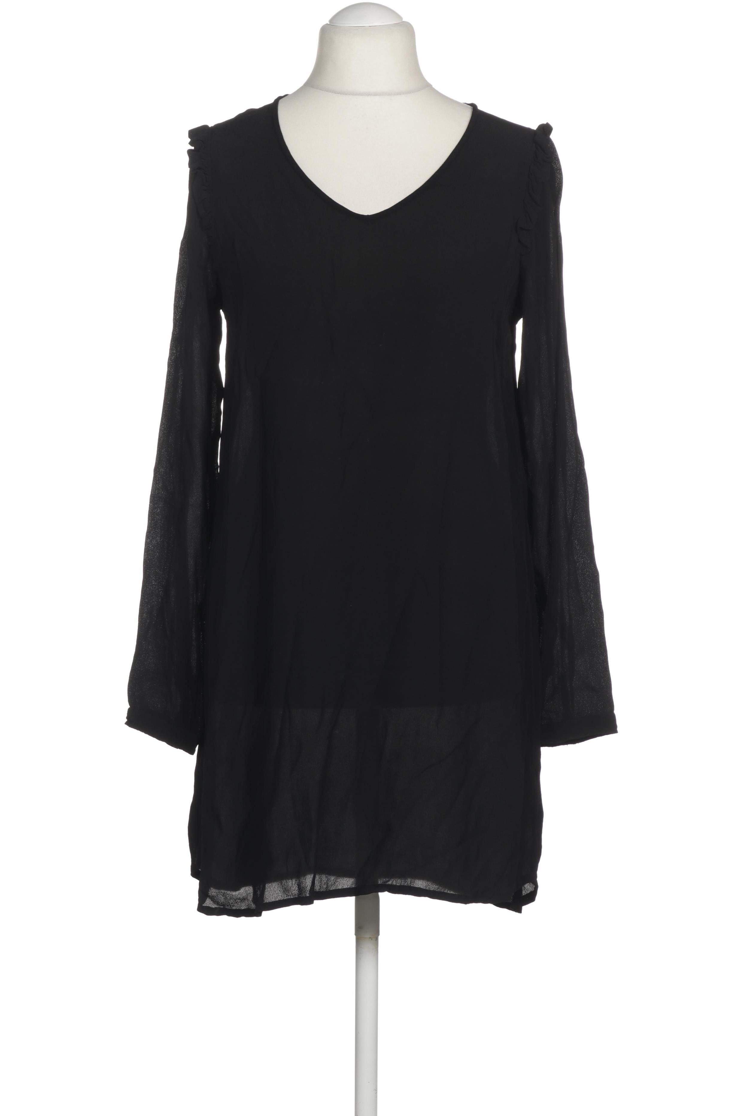 

Kaffe Damen Kleid, schwarz, Gr. 40