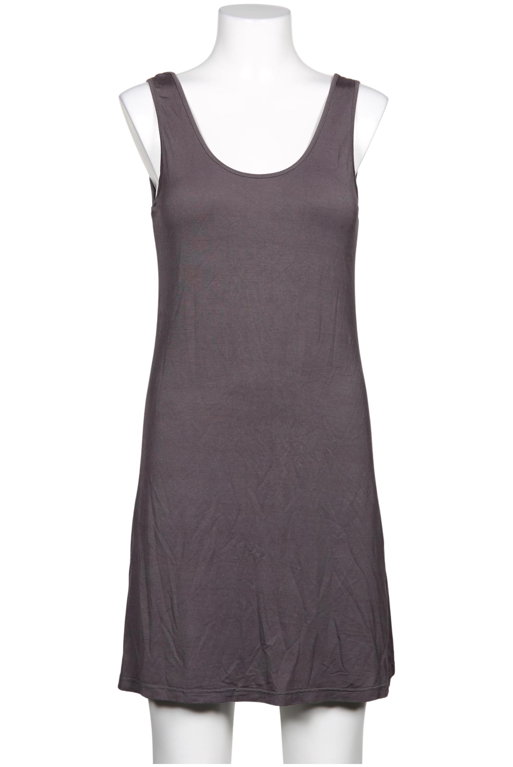 

Kaffe Damen Kleid, grau, Gr. 38