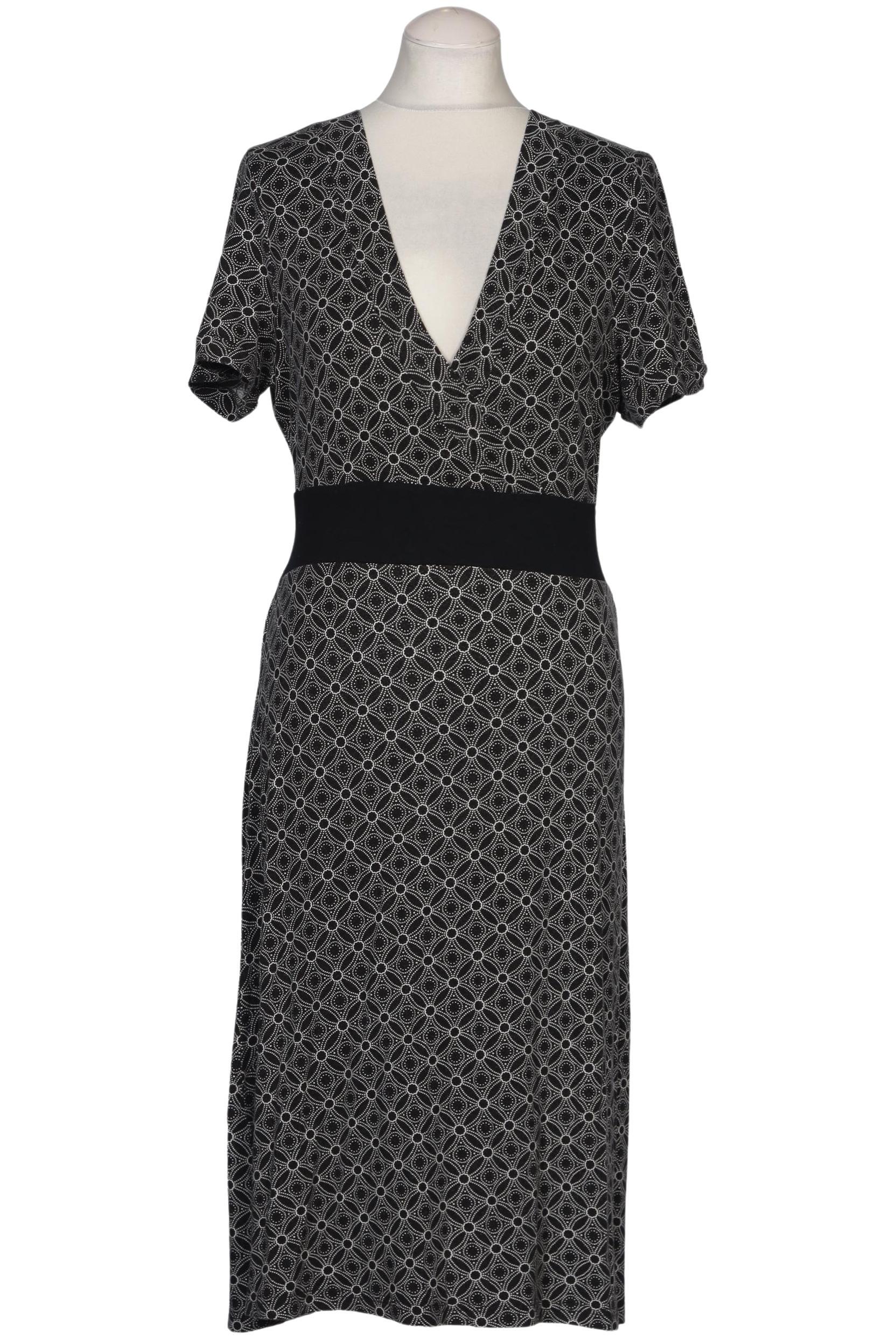 

Kaffe Damen Kleid, mehrfarbig, Gr. 42