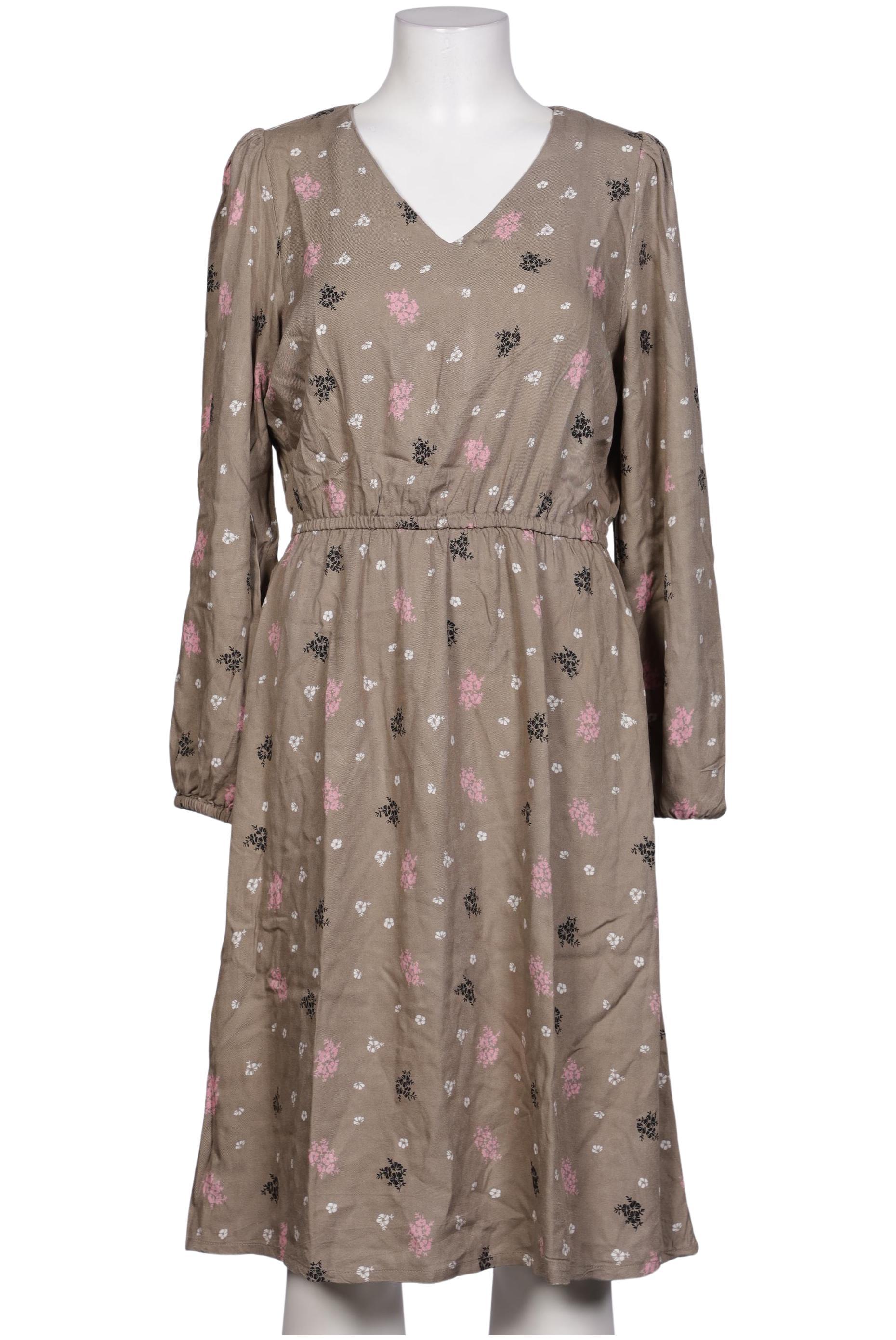 

Kaffe Damen Kleid, grau, Gr. 38
