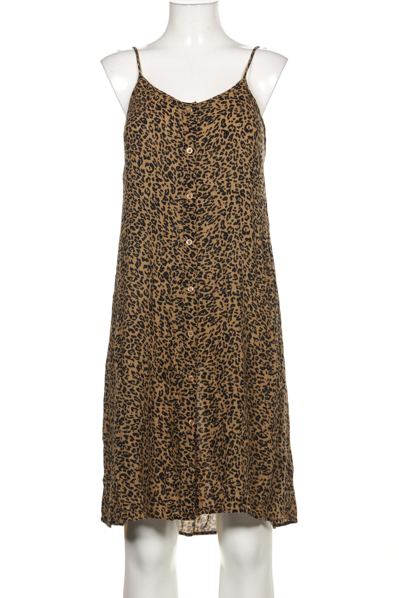 

Kaffe Damen Kleid, braun, Gr. 38