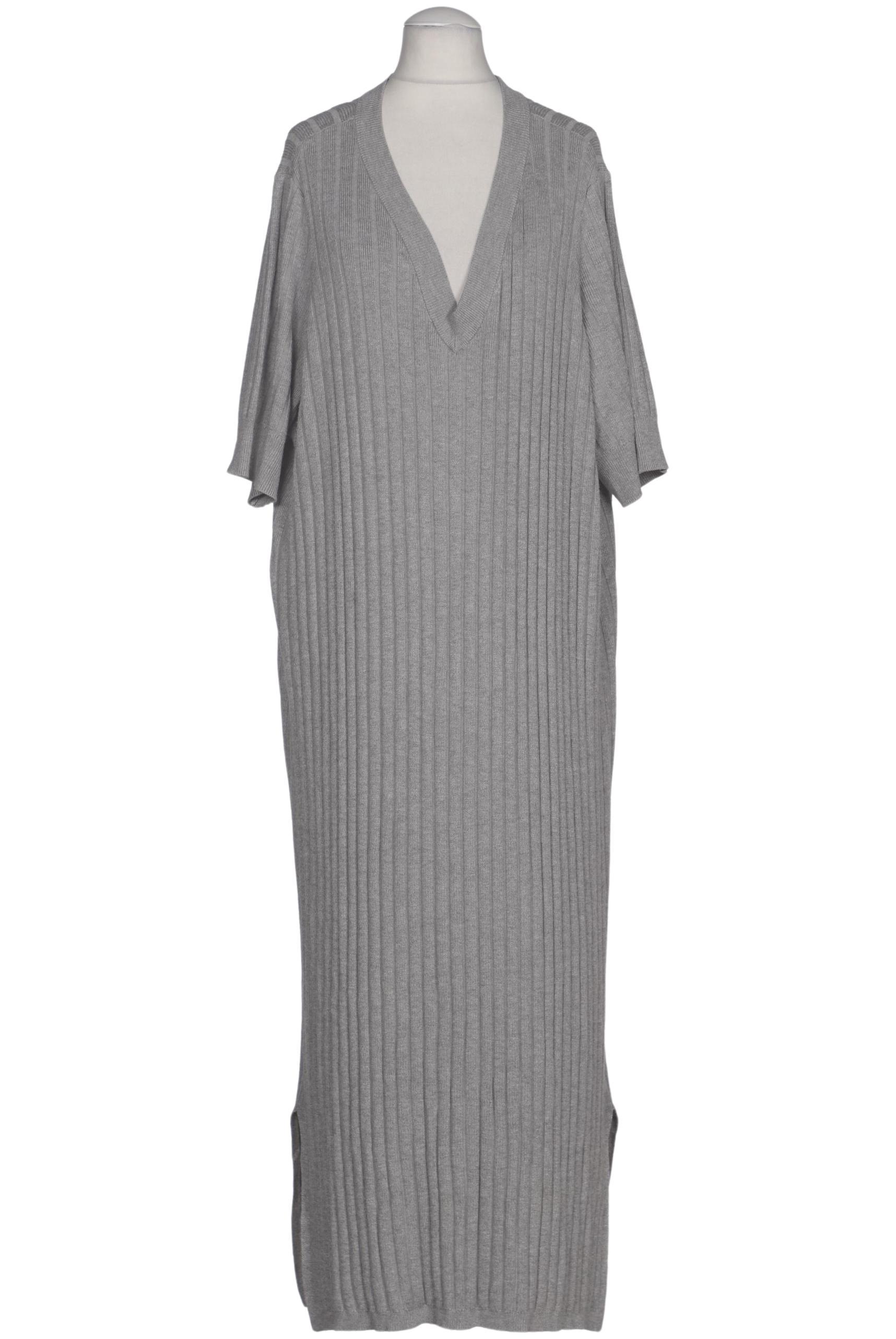 

Kaffe Damen Kleid, grau, Gr. 46
