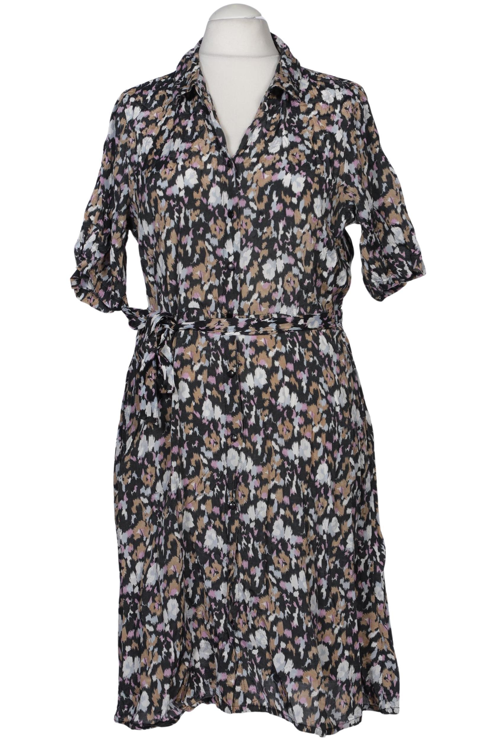 

Kaffe Damen Kleid, mehrfarbig, Gr. 44