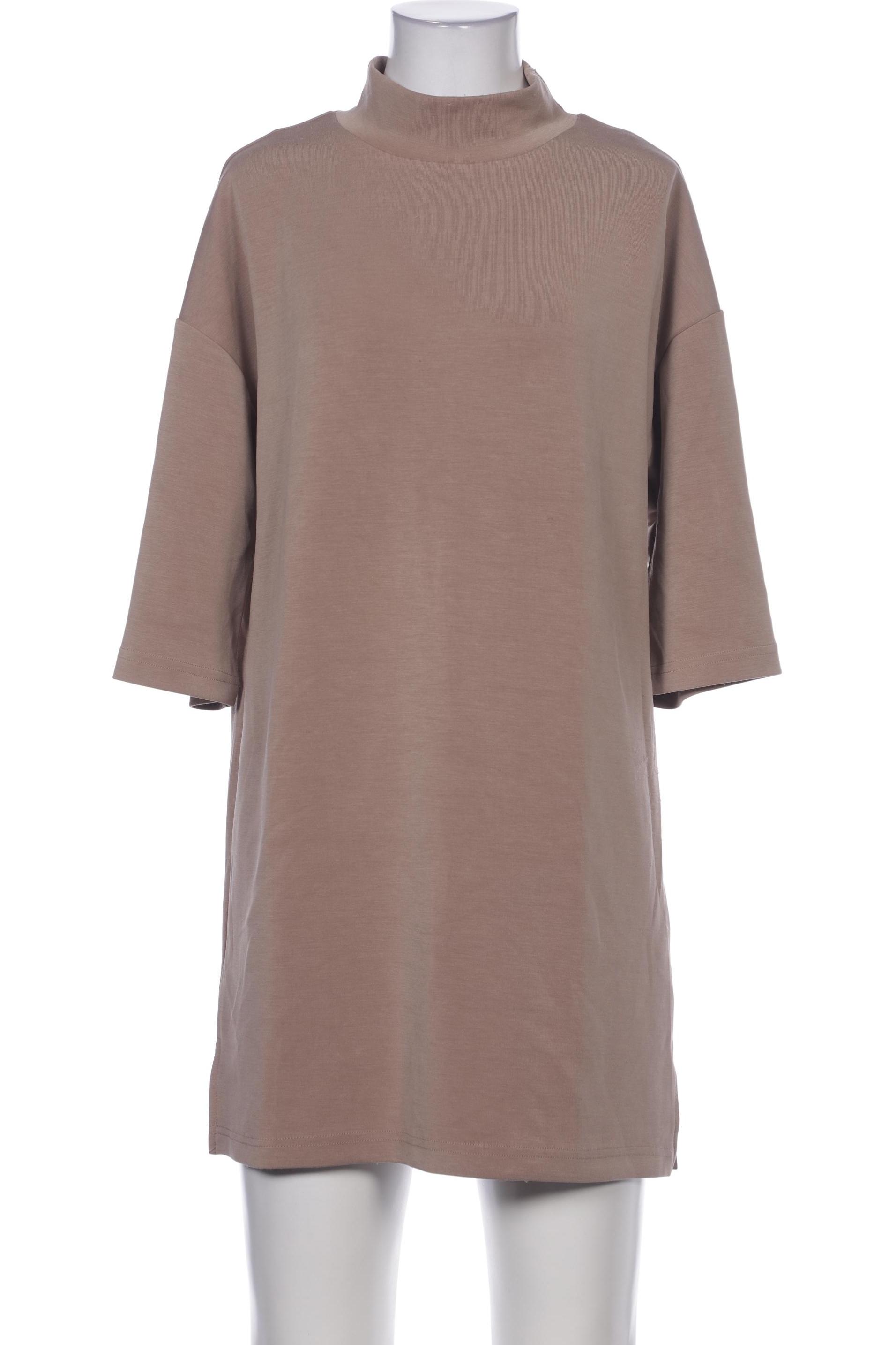 

Kaffe Damen Kleid, beige, Gr. 36