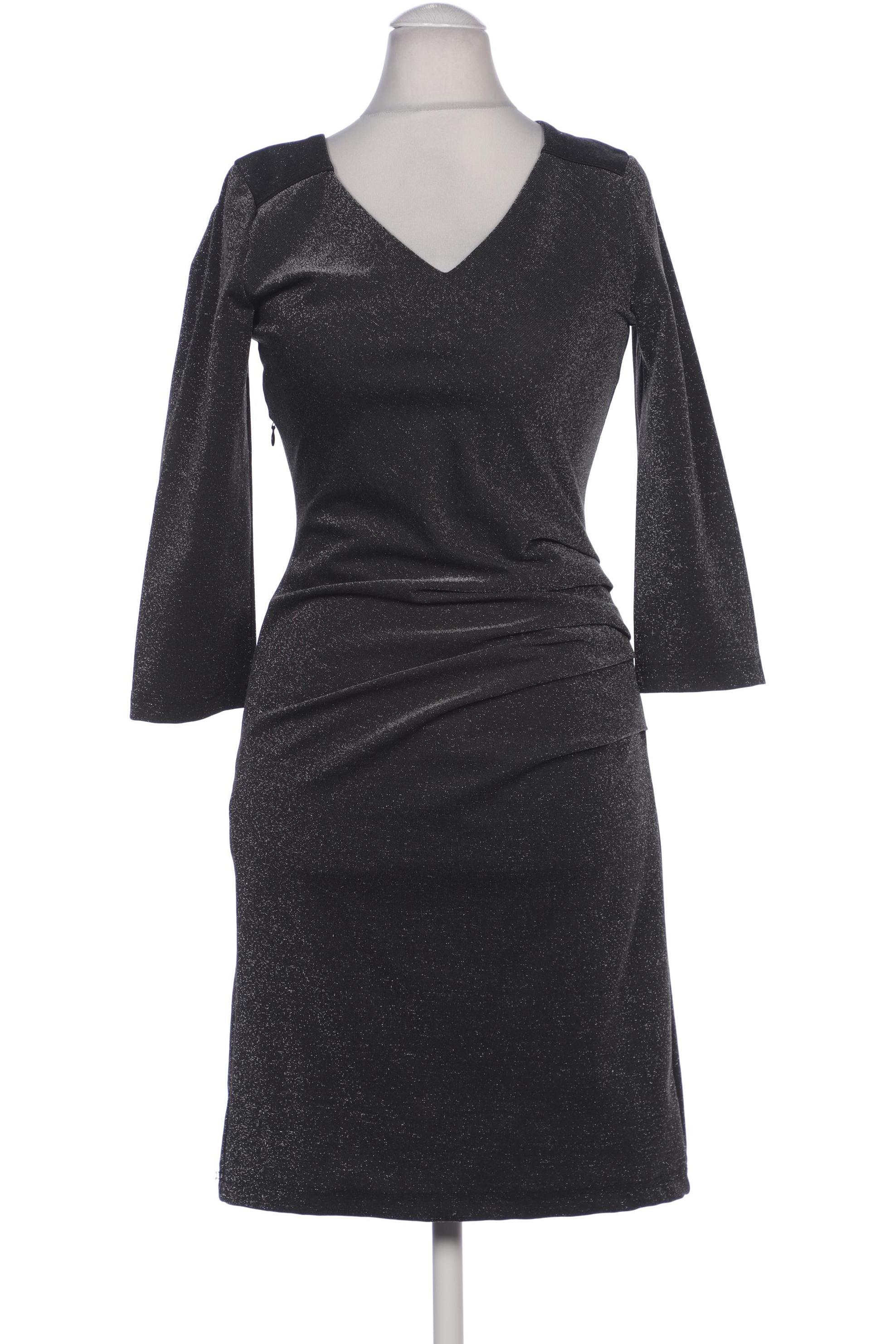 

Kaffe Damen Kleid, grau, Gr. 36