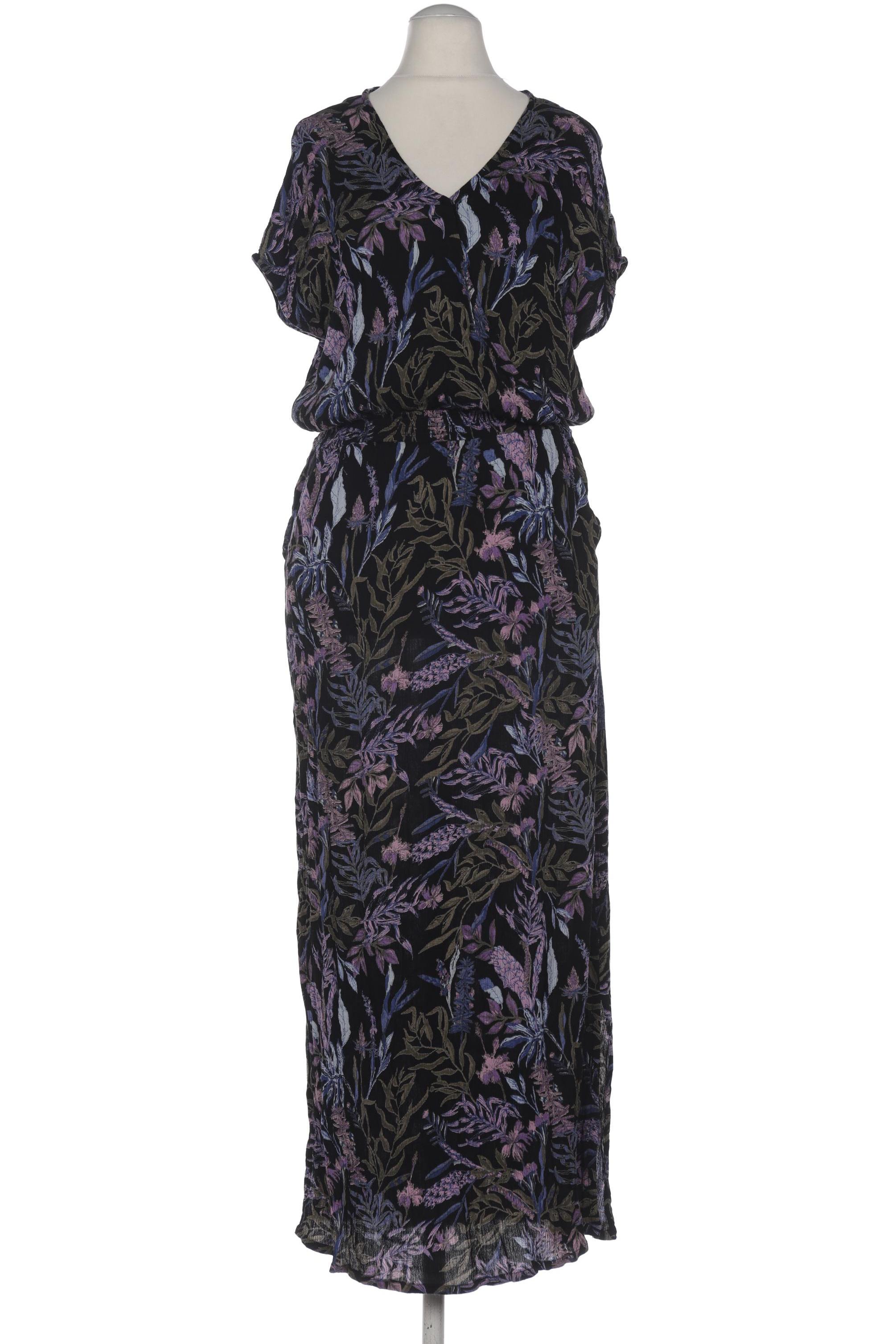 

Kaffe Damen Kleid, schwarz, Gr. 38