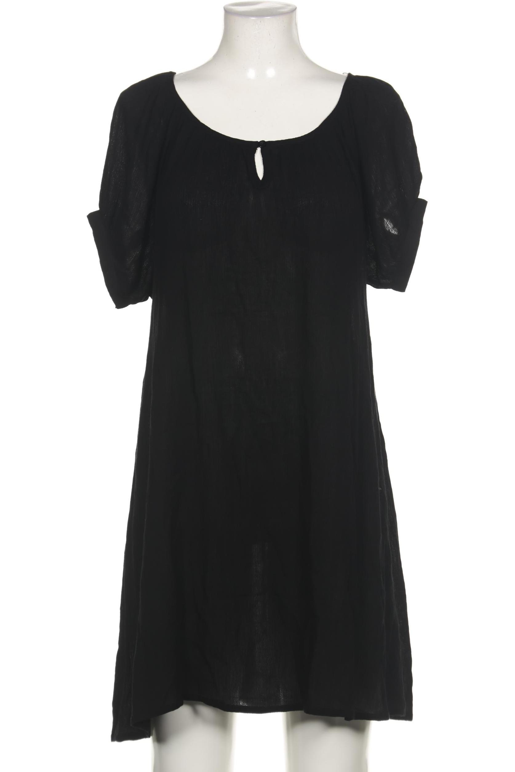 

Kaffe Damen Kleid, schwarz, Gr. 40