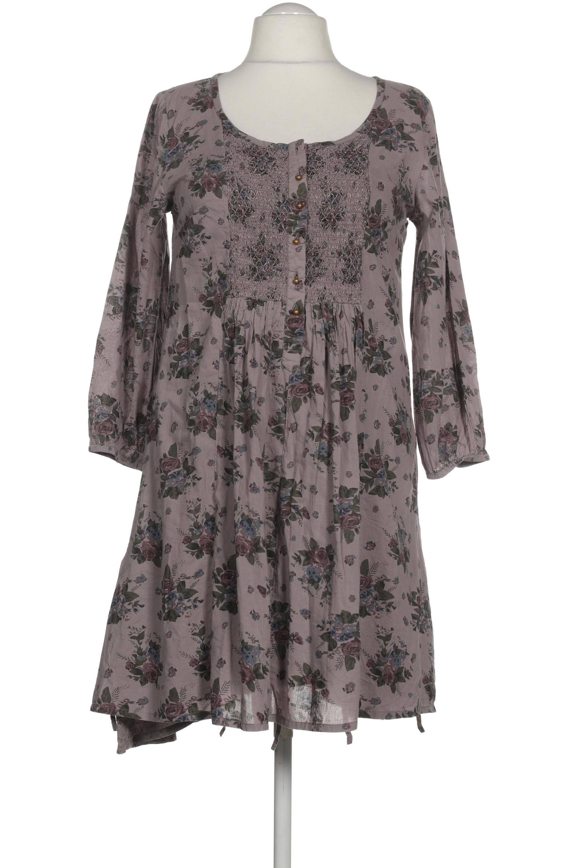 

Kaffe Damen Kleid, grau, Gr. 40