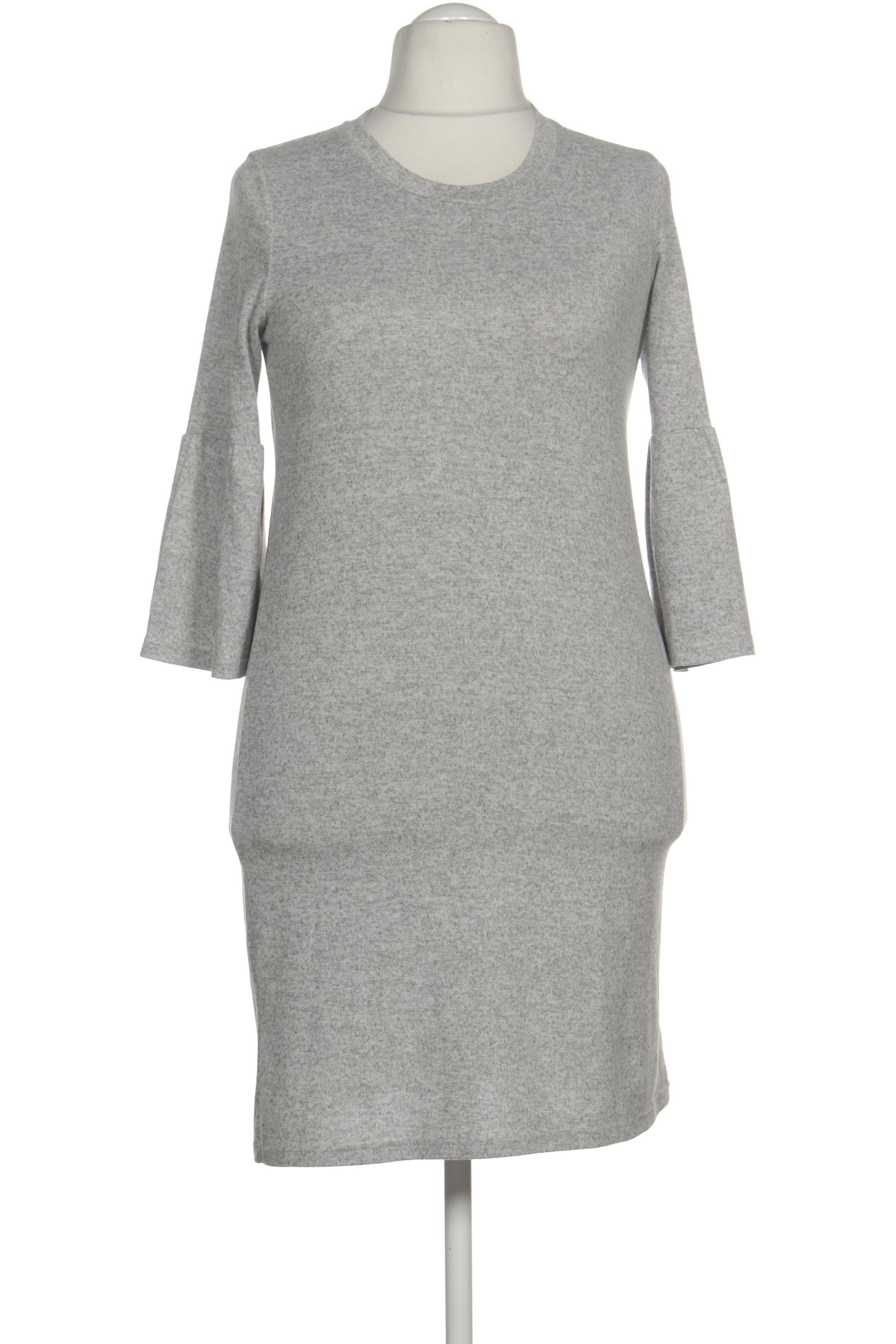 

Kaffe Damen Kleid, grau, Gr.