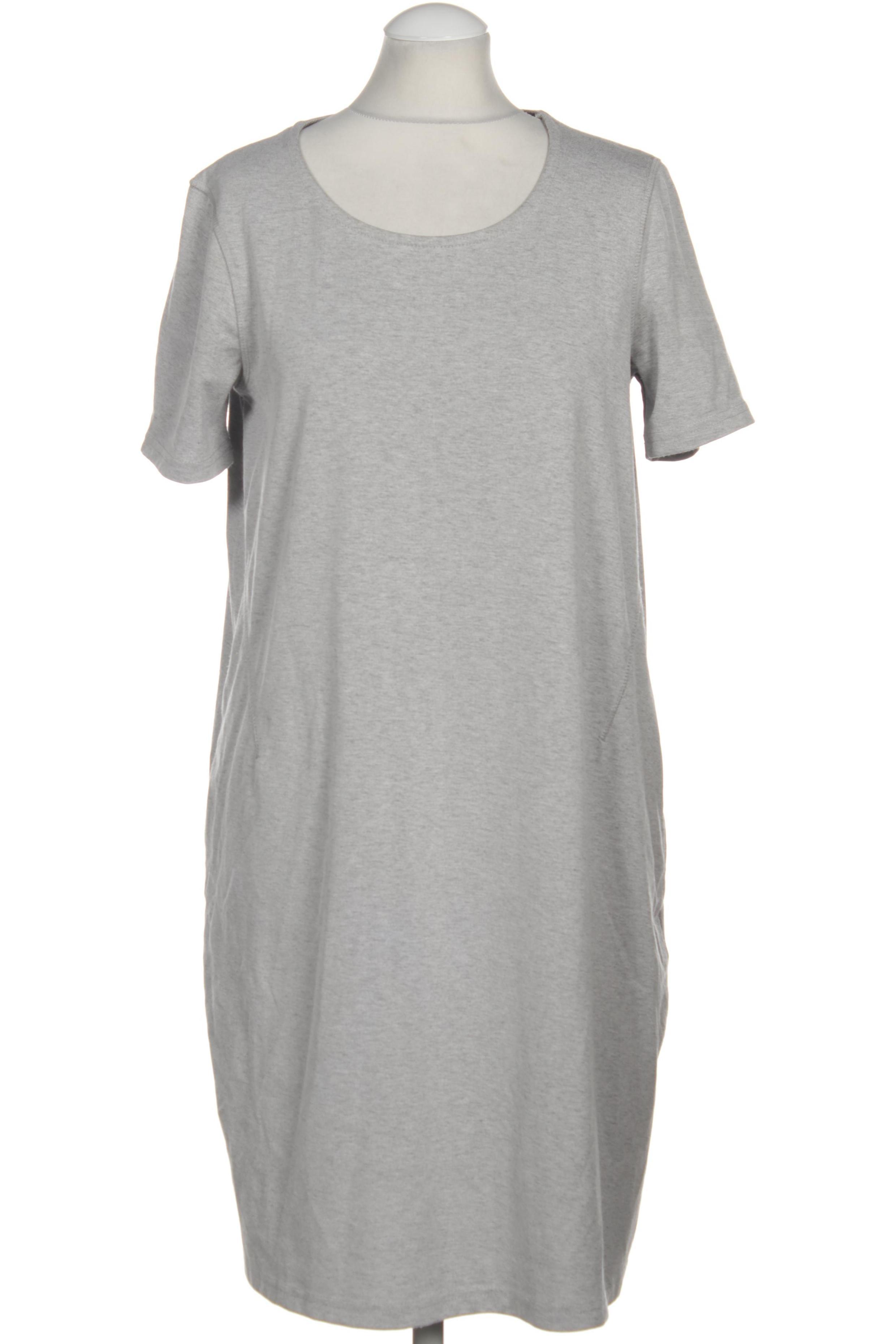 

Kaffe Damen Kleid, grau, Gr.