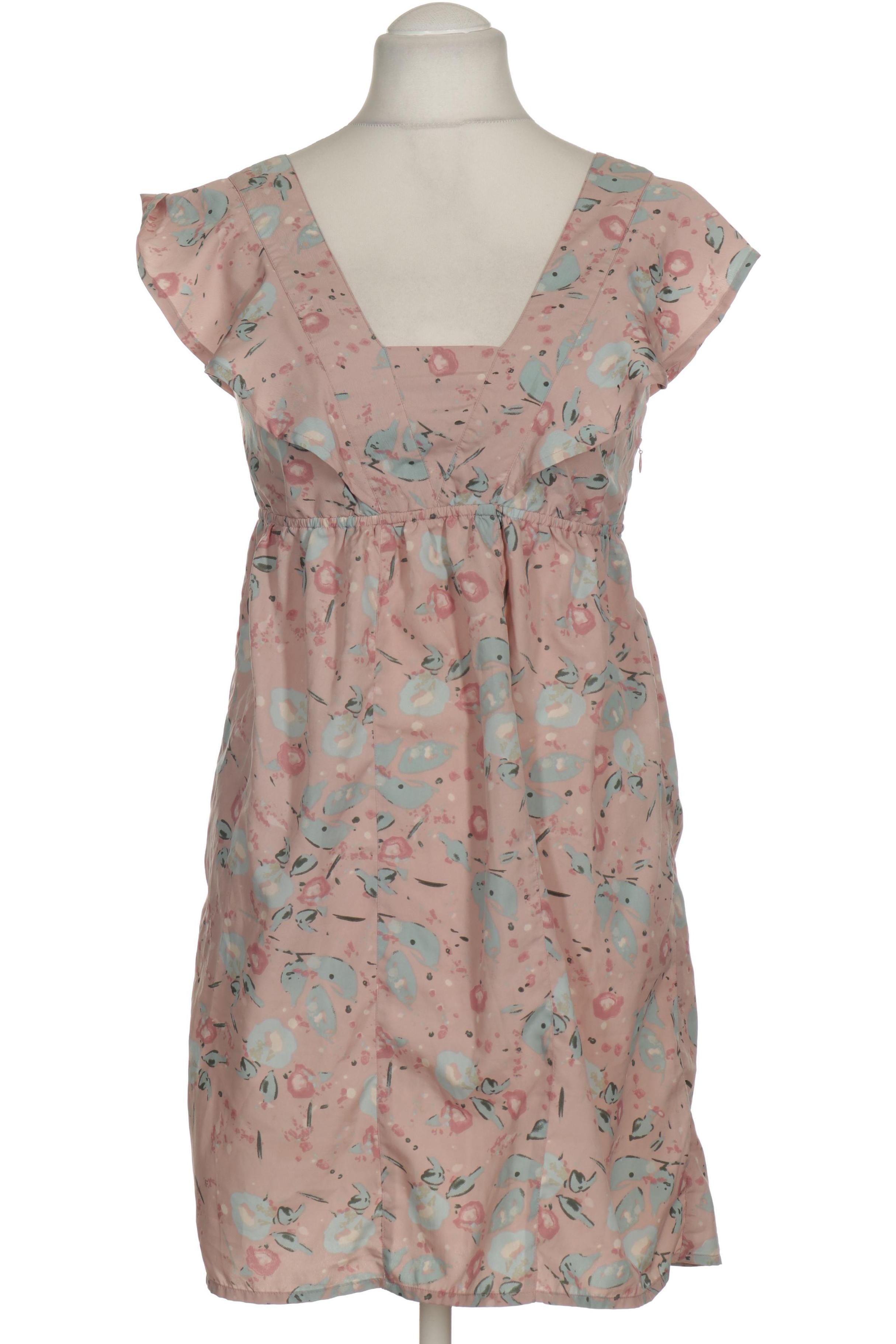 

Kaffe Damen Kleid, pink, Gr. 36