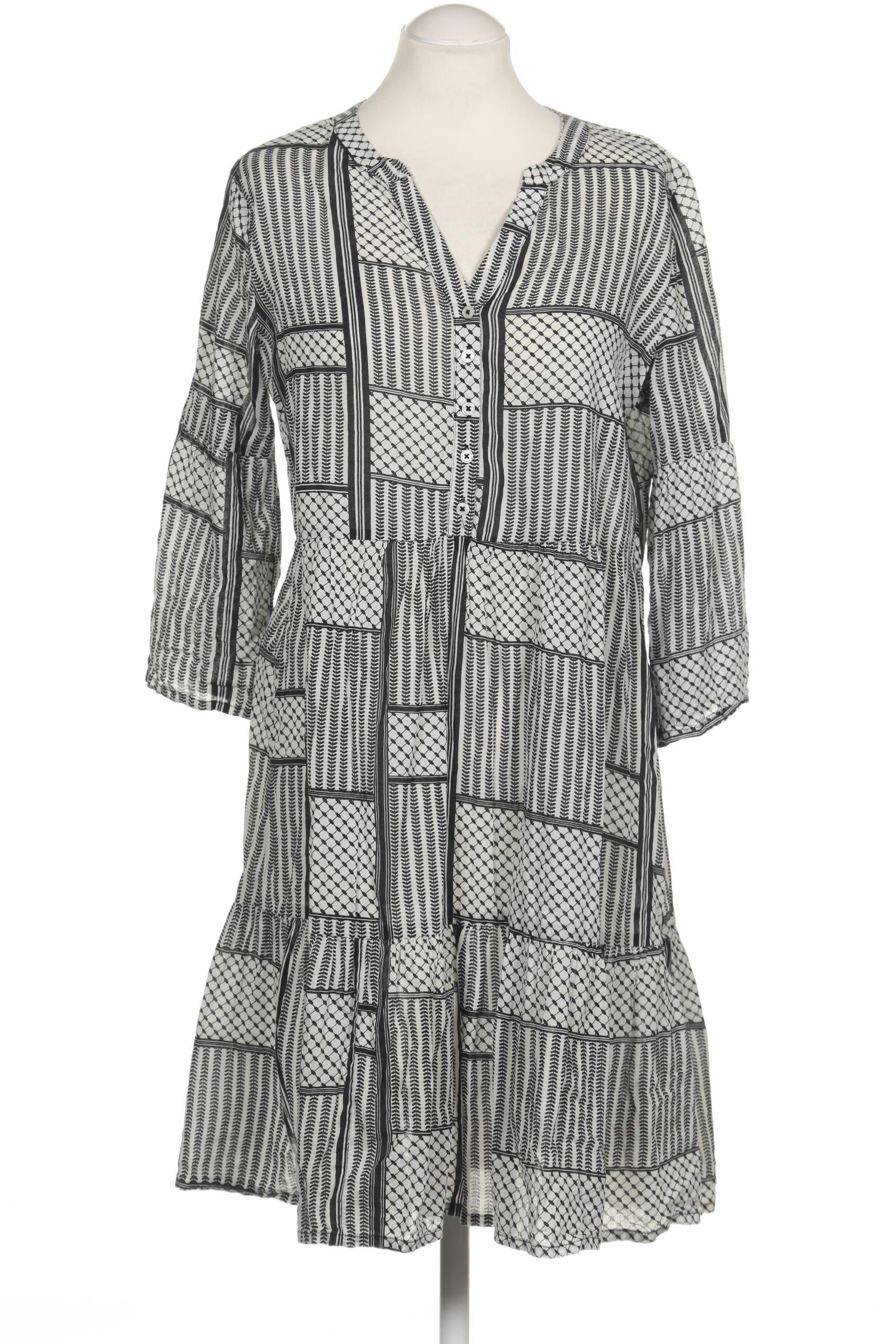 

Kaffe Damen Kleid, grau, Gr. 38