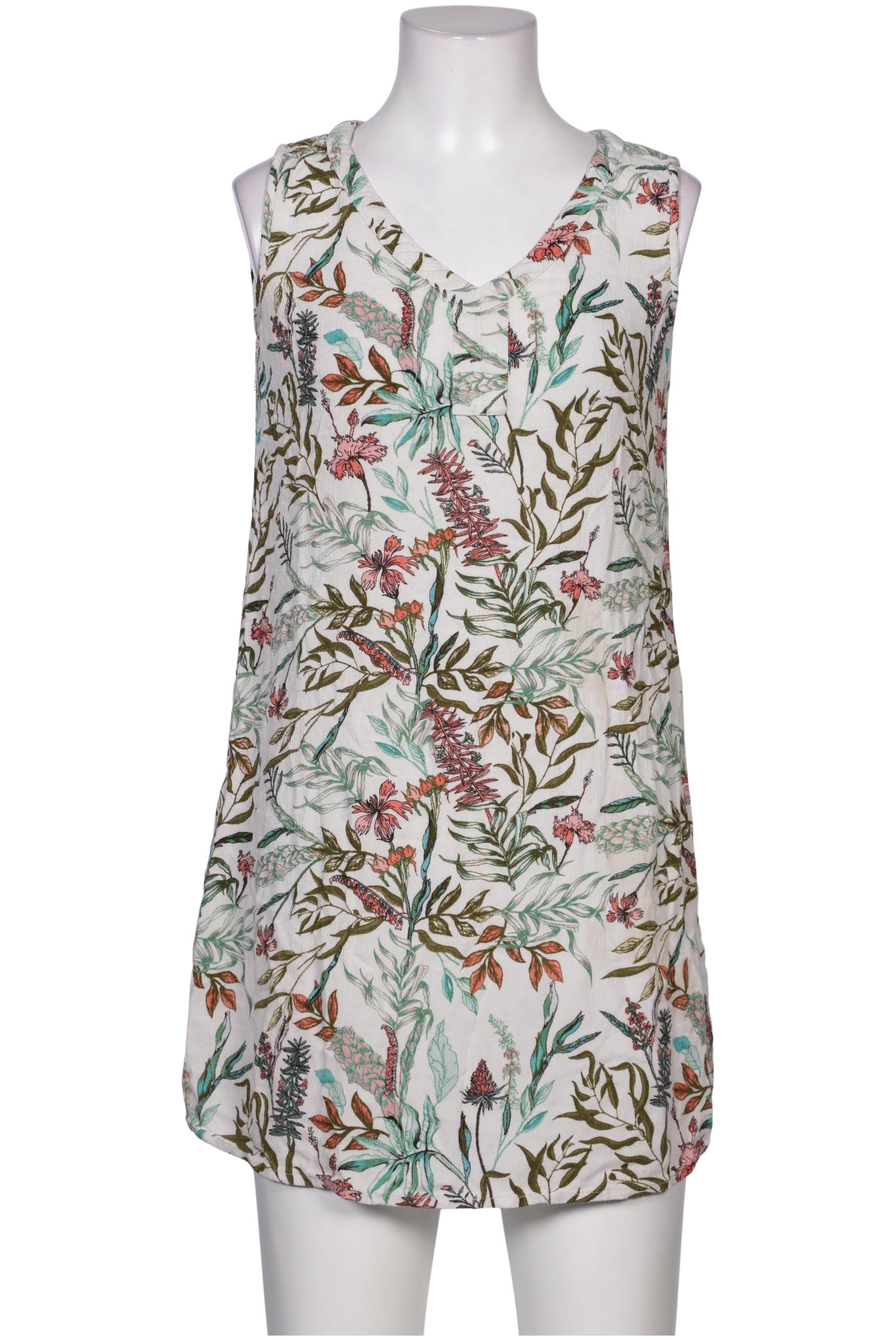 

Kaffe Damen Kleid, mehrfarbig, Gr. 34