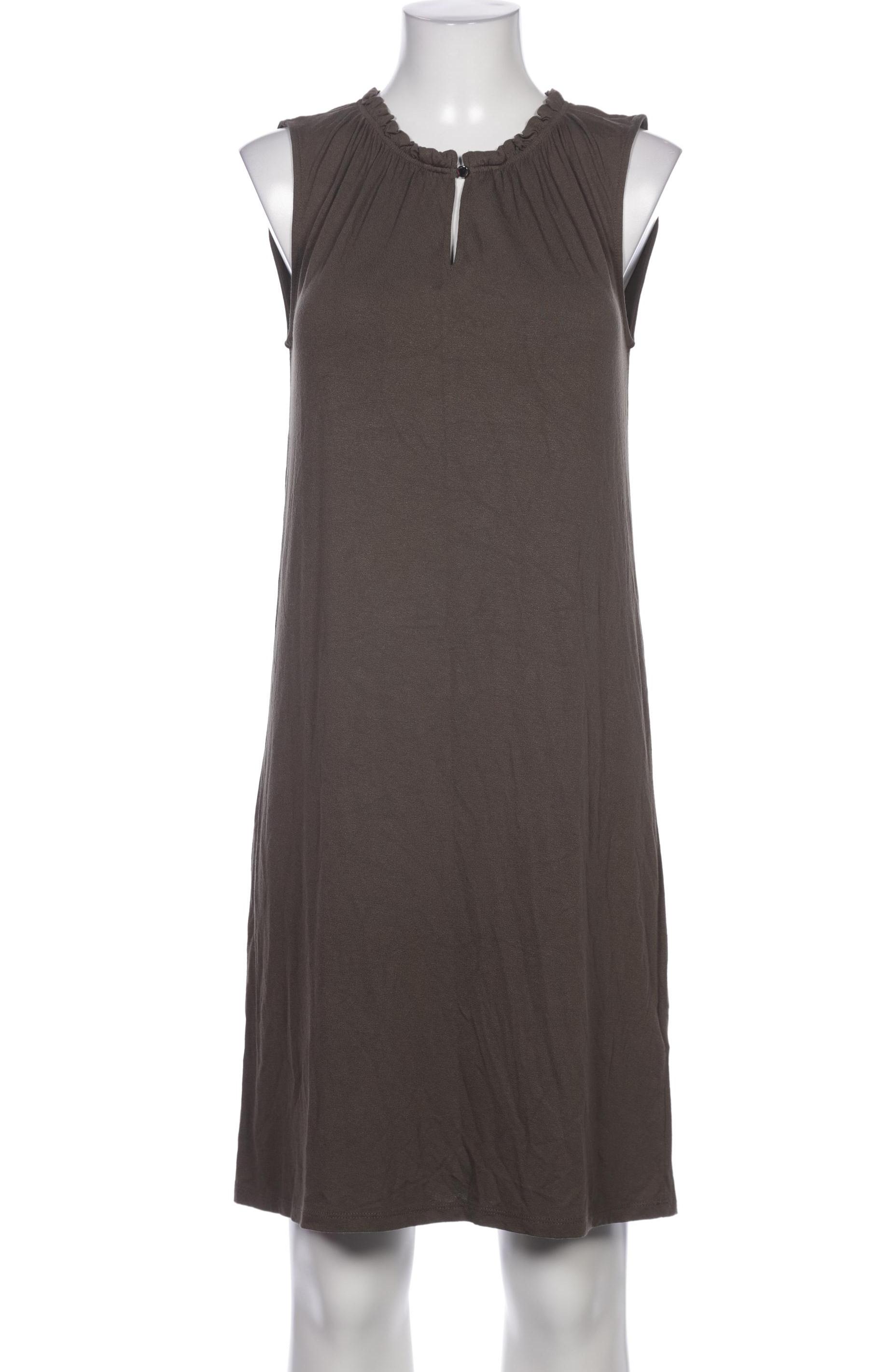 

Kaffe Damen Kleid, grün, Gr. 36