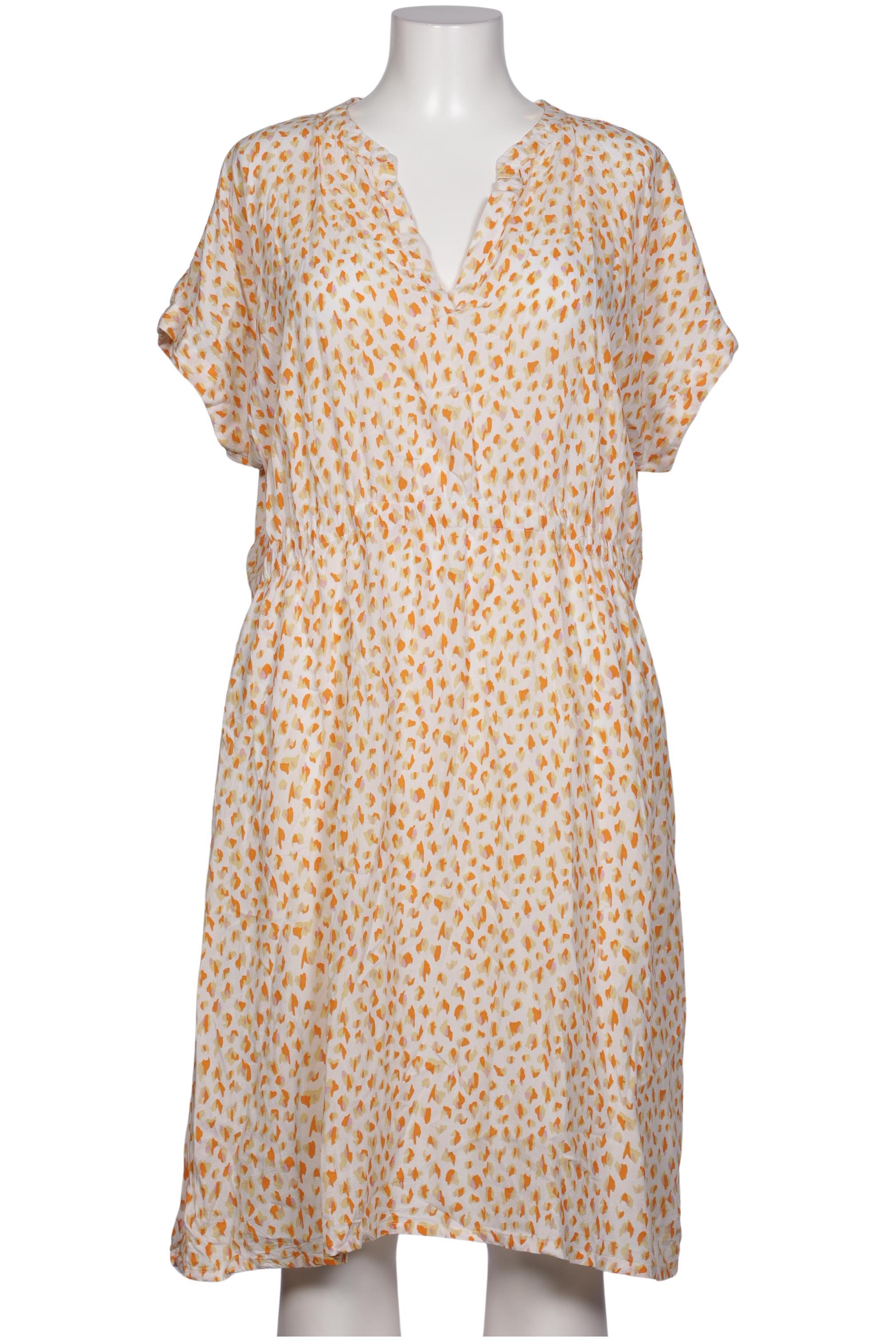 

Kaffe Damen Kleid, mehrfarbig, Gr. 44