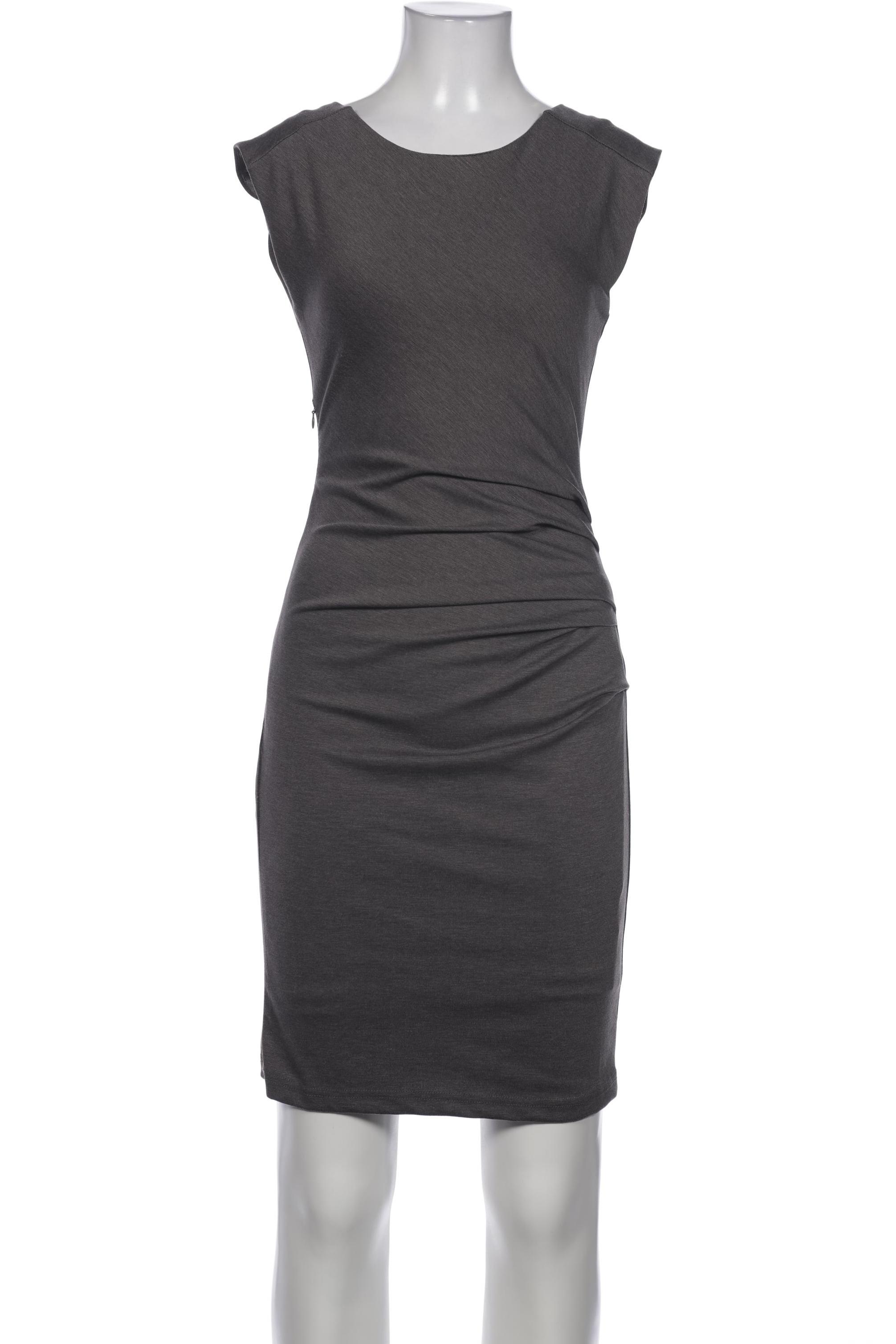 

Kaffe Damen Kleid, grau, Gr. 34