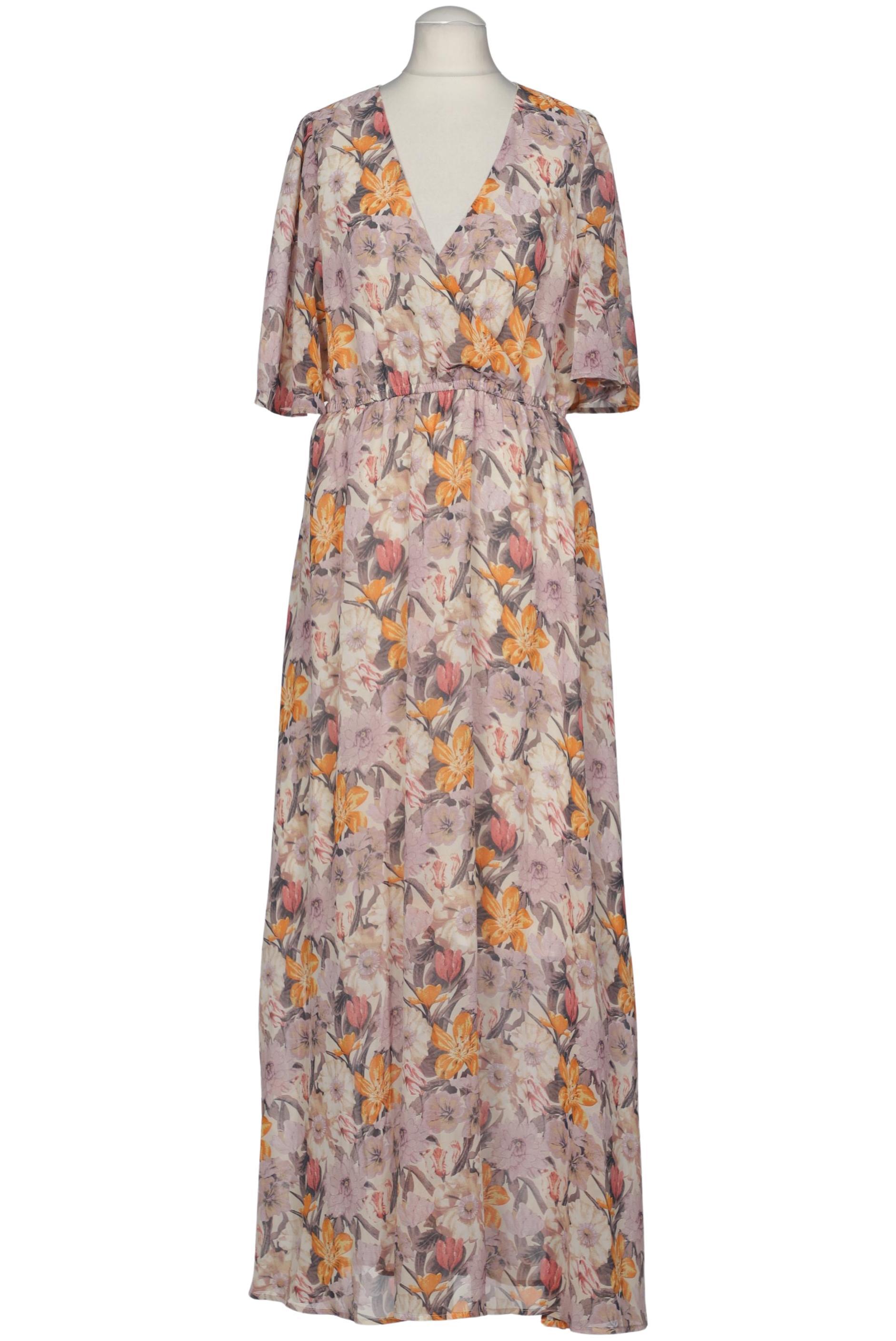 

Kaffe Damen Kleid, mehrfarbig, Gr. 36