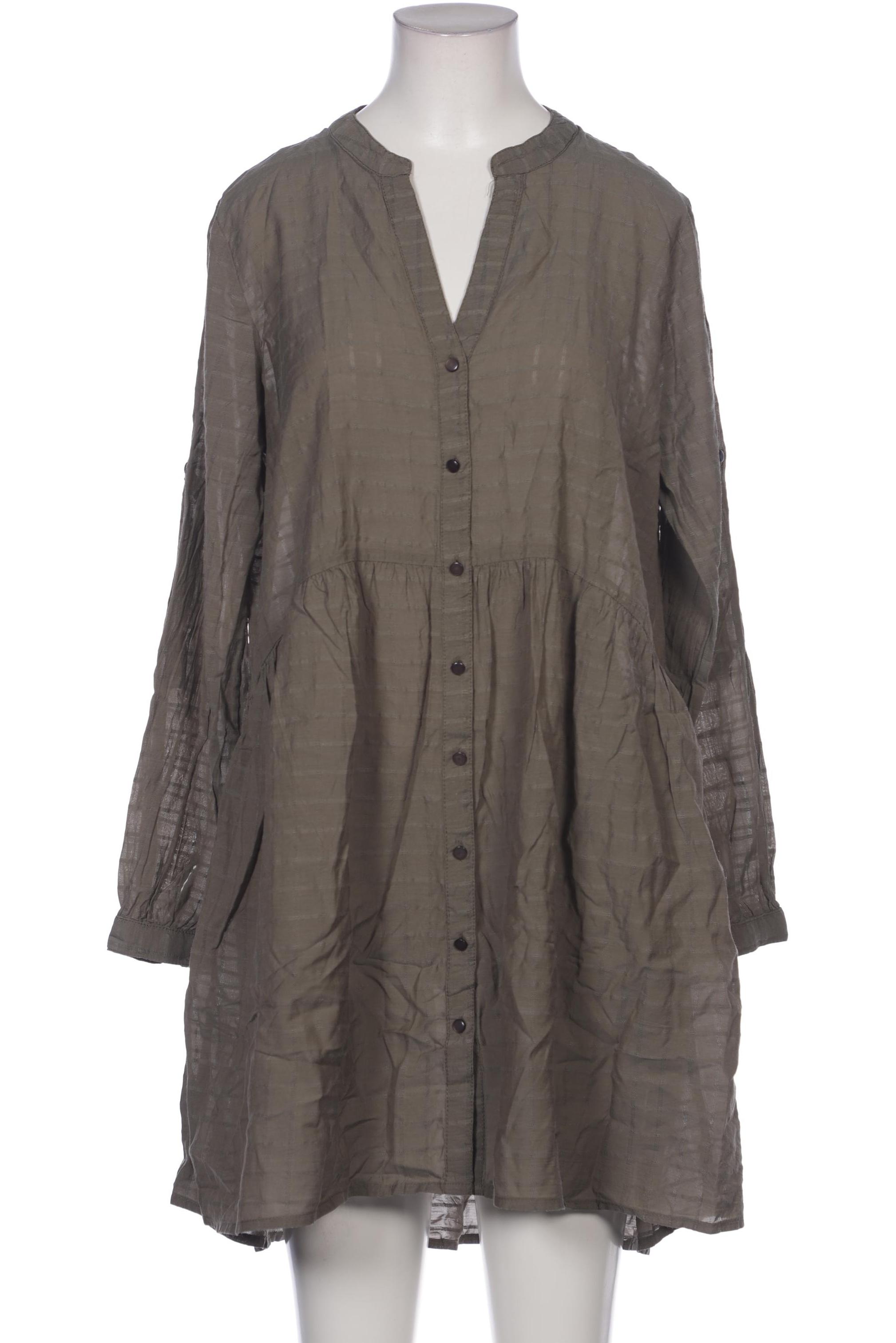 

Kaffe Damen Kleid, grau, Gr. 40