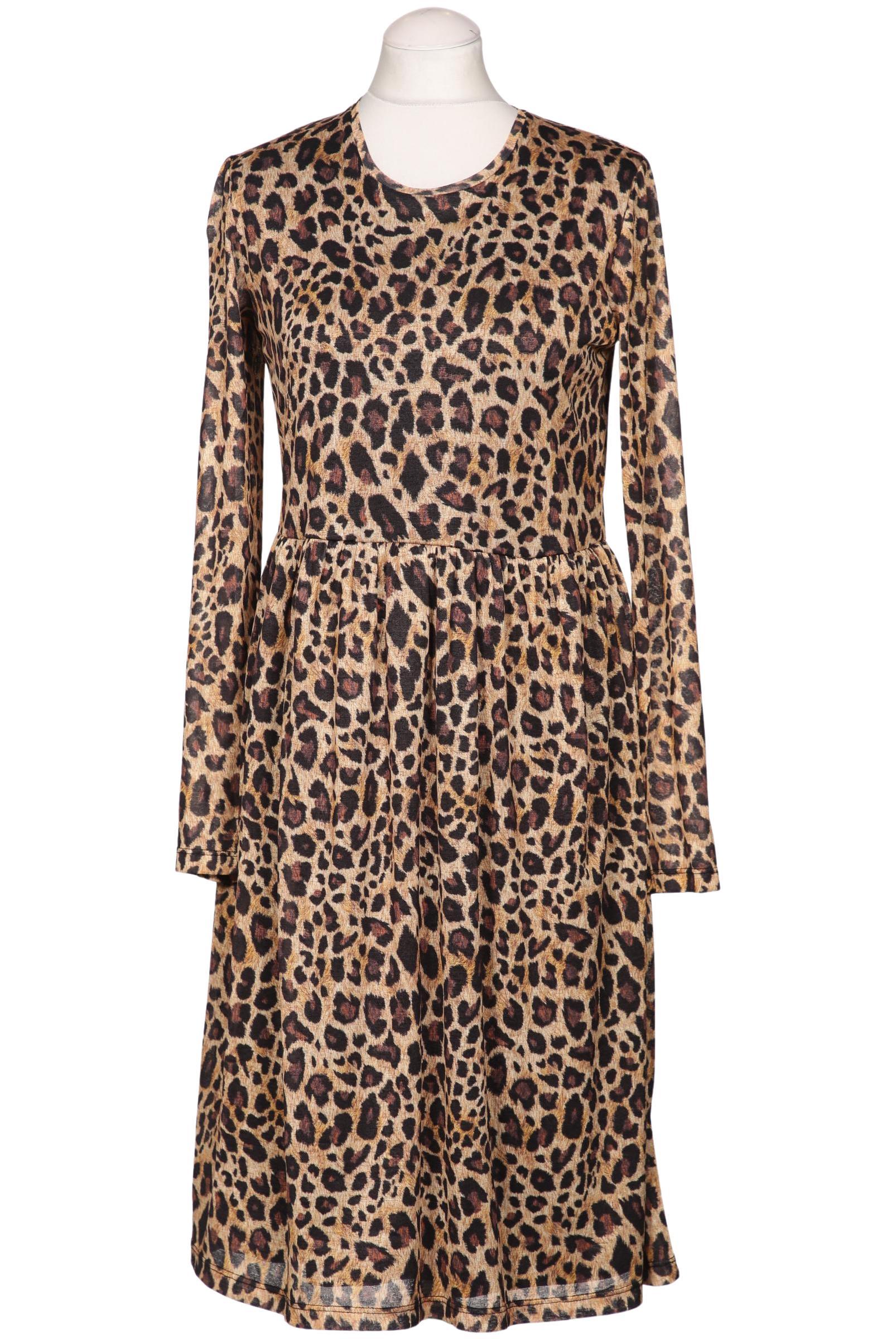 

Kaffe Damen Kleid, braun, Gr. 36