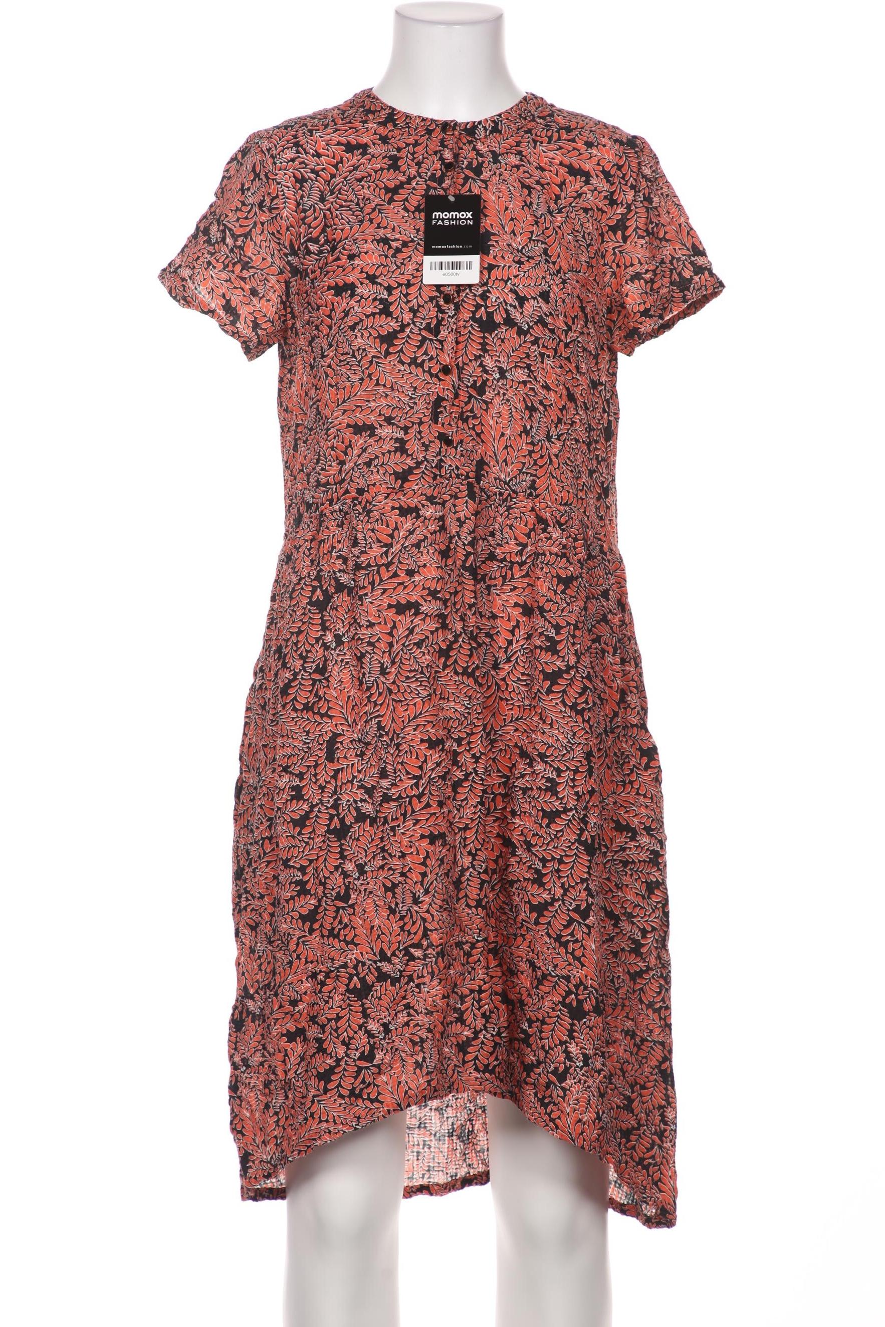 

Kaffe Damen Kleid, schwarz, Gr. 36