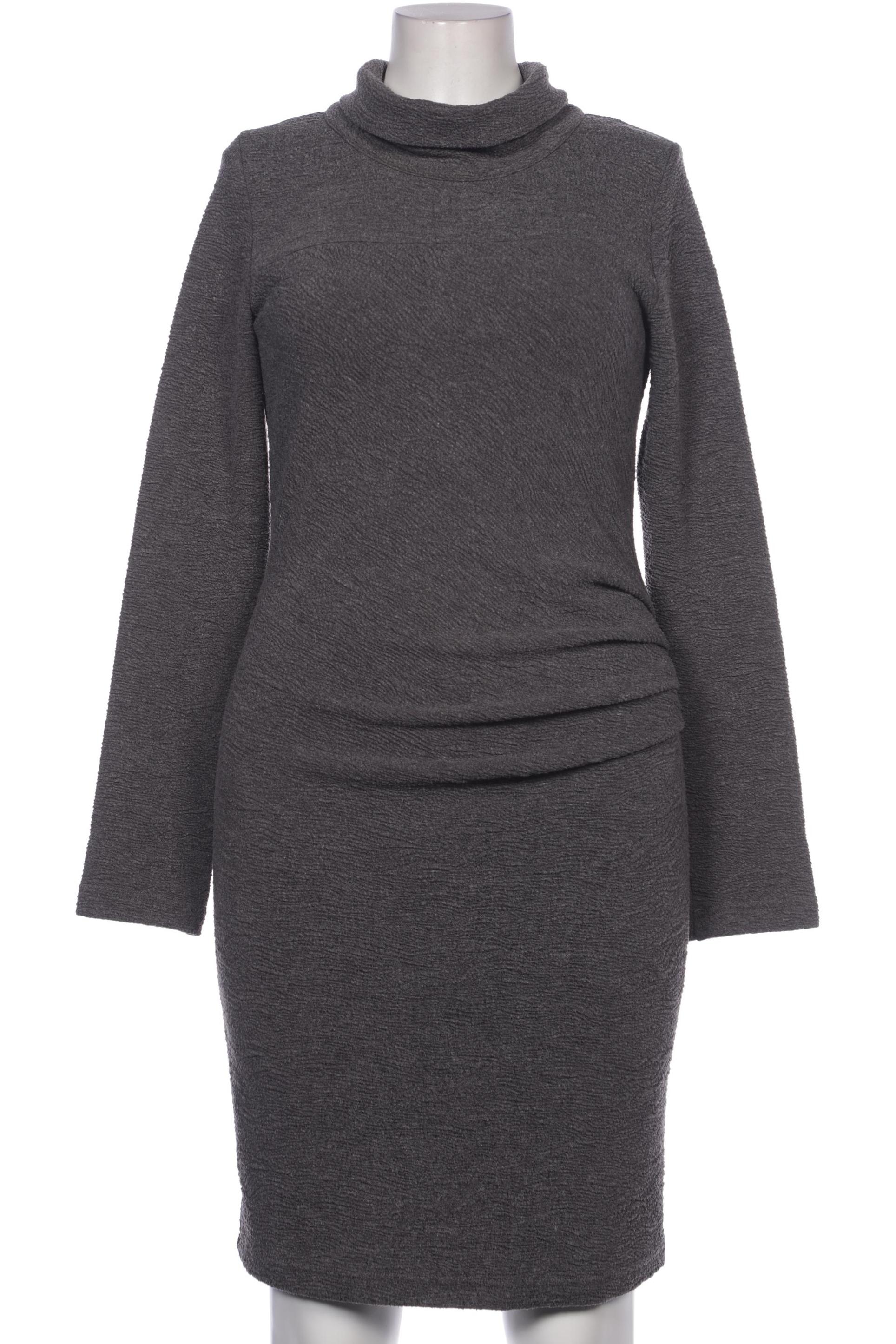 

Kaffe Damen Kleid, grau, Gr. 42
