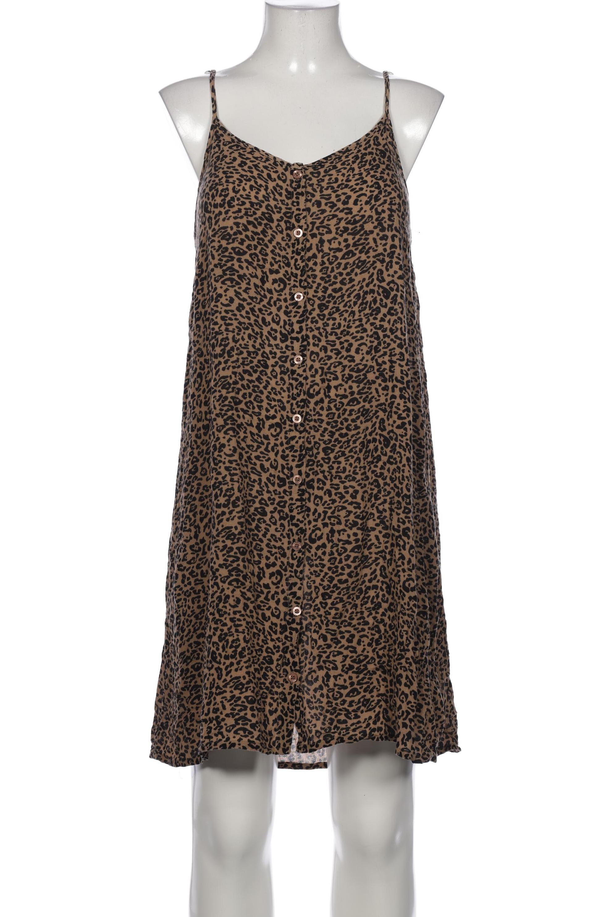 

Kaffe Damen Kleid, braun, Gr. 38
