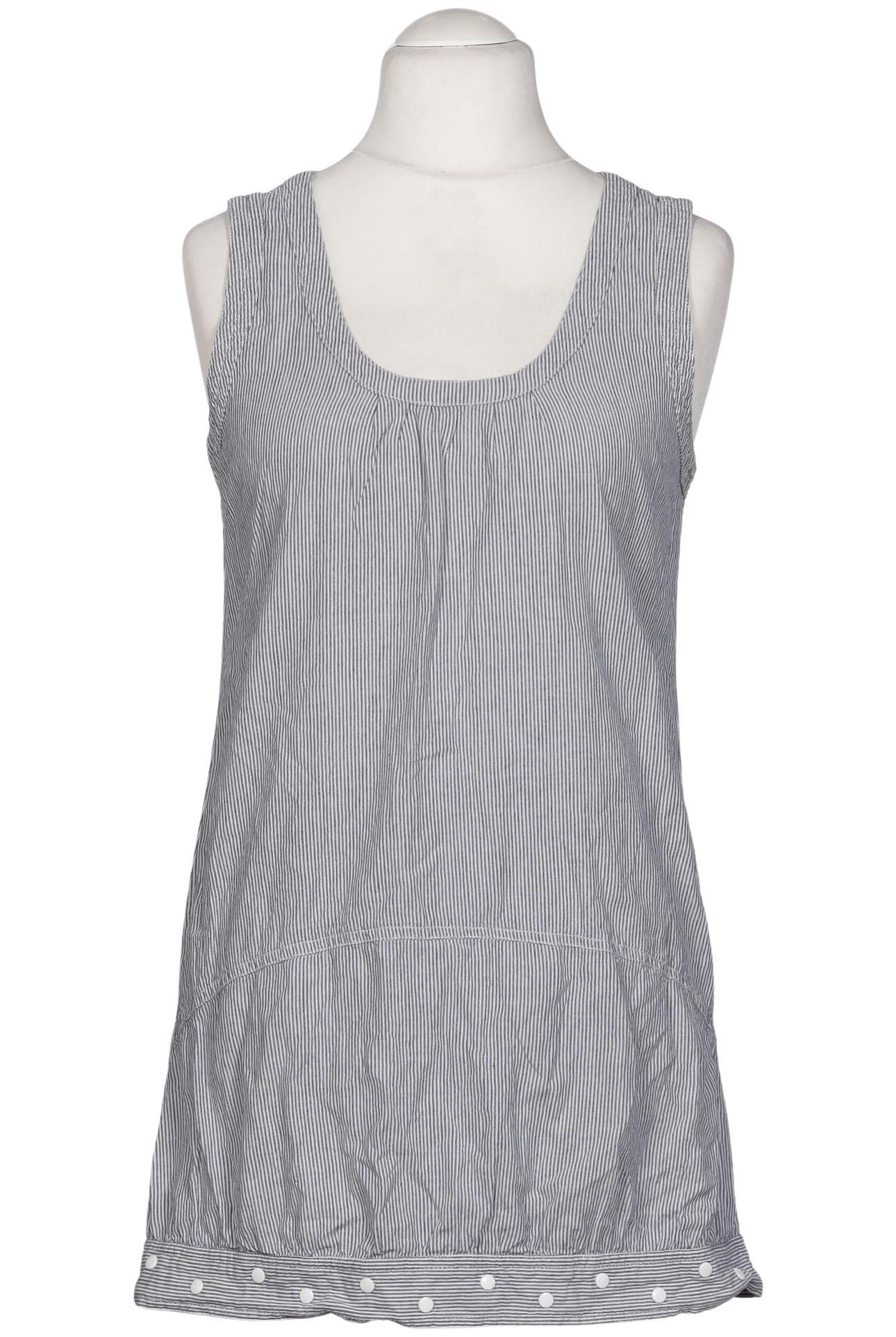 

Kaffe Damen Kleid, grau, Gr. 40