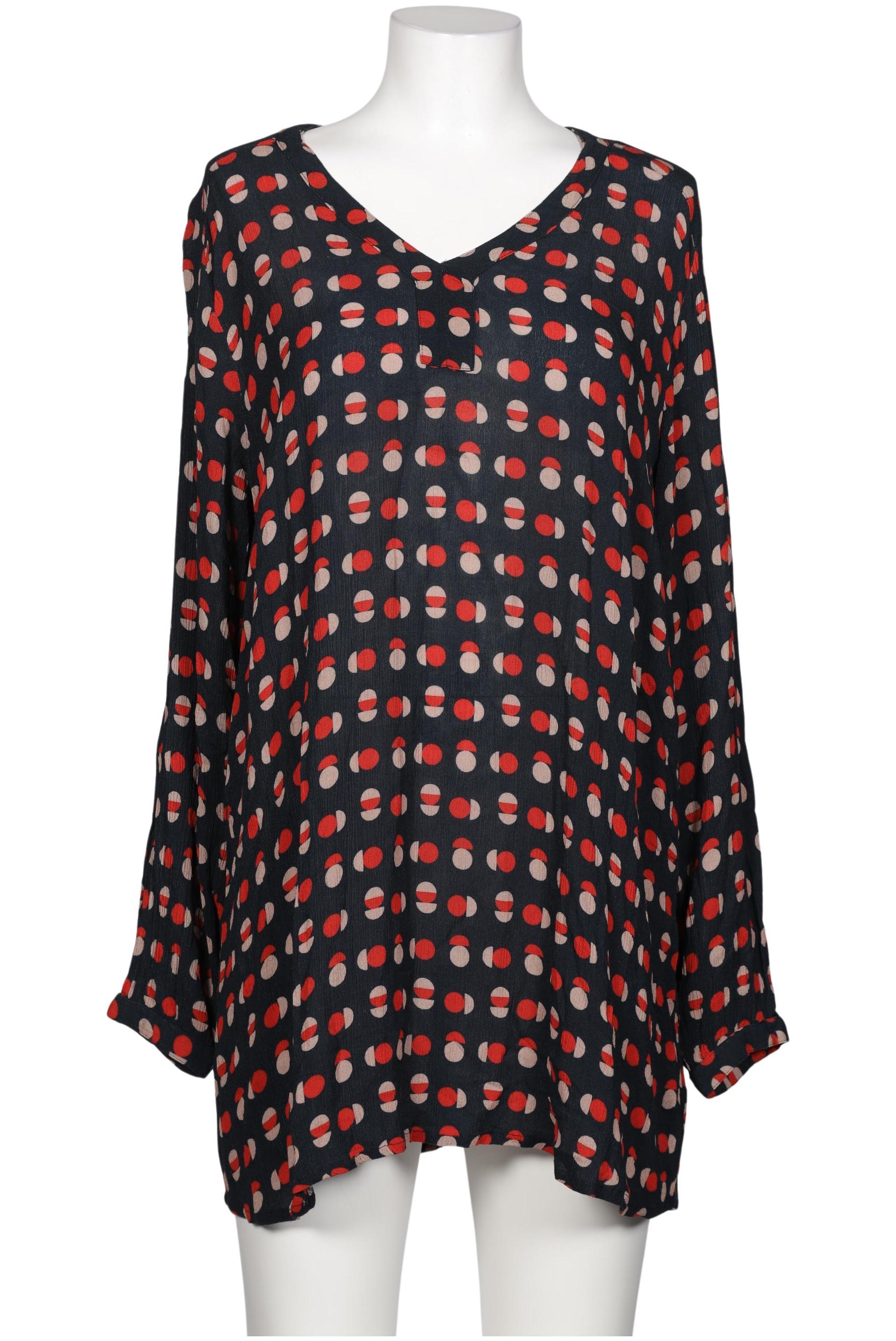 

Kaffe Damen Kleid, marineblau, Gr. 38