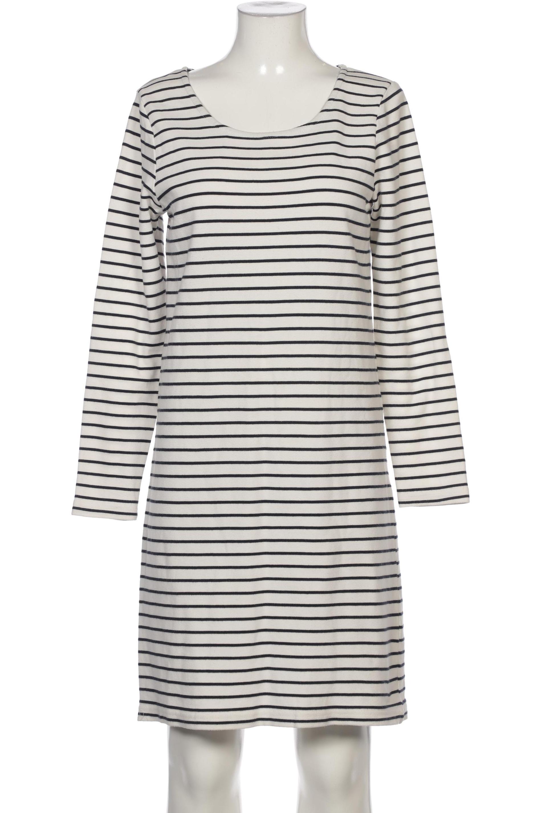 

Kaffe Damen Kleid, cremeweiß, Gr. 42