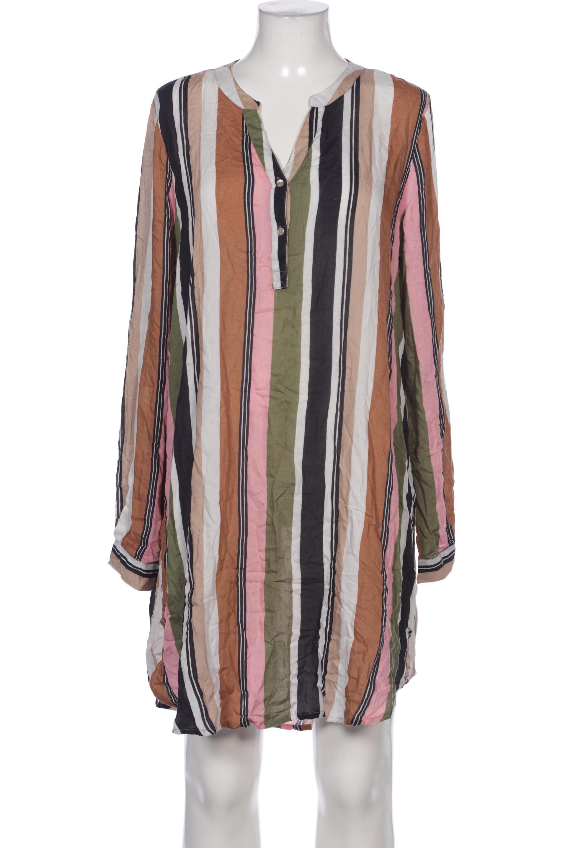 

Kaffe Damen Kleid, mehrfarbig, Gr. 40