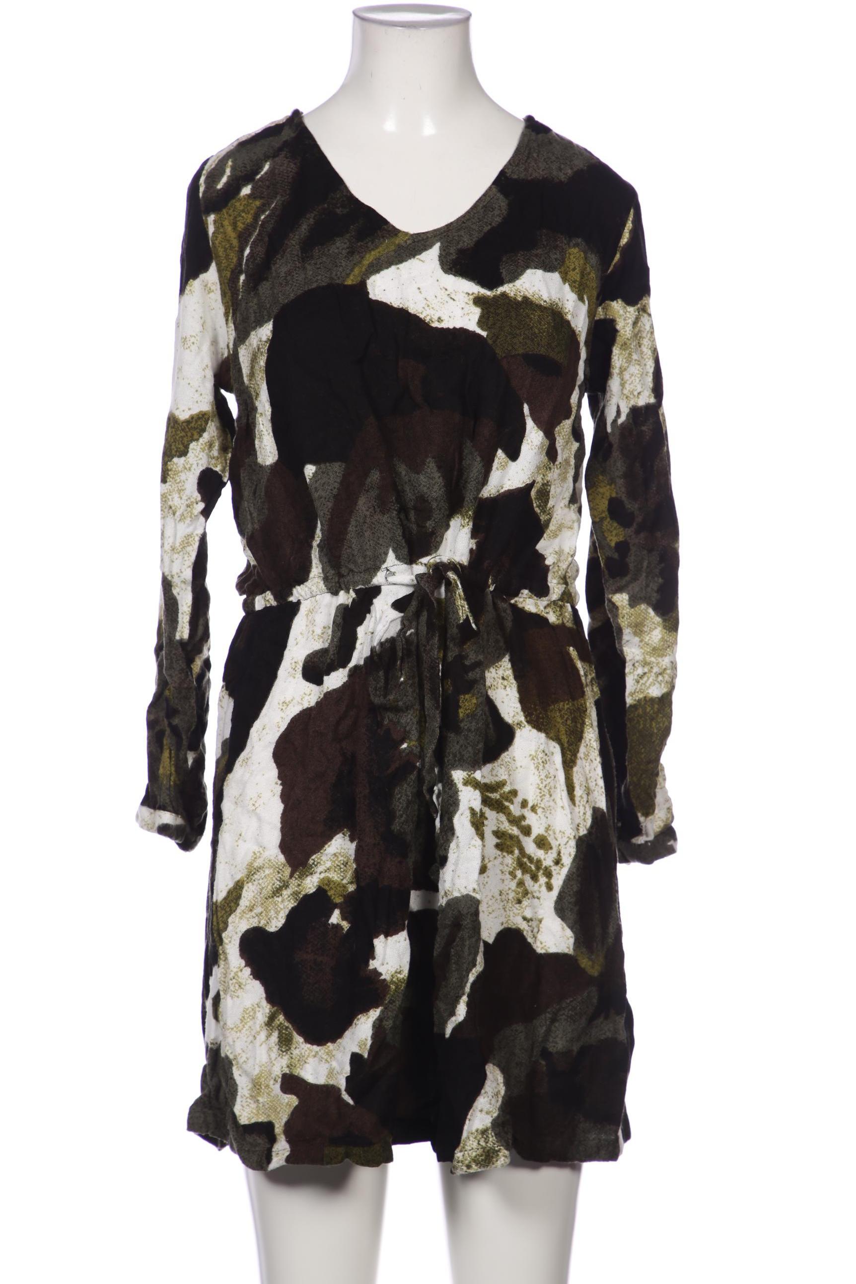 

Kaffe Damen Kleid, grün
