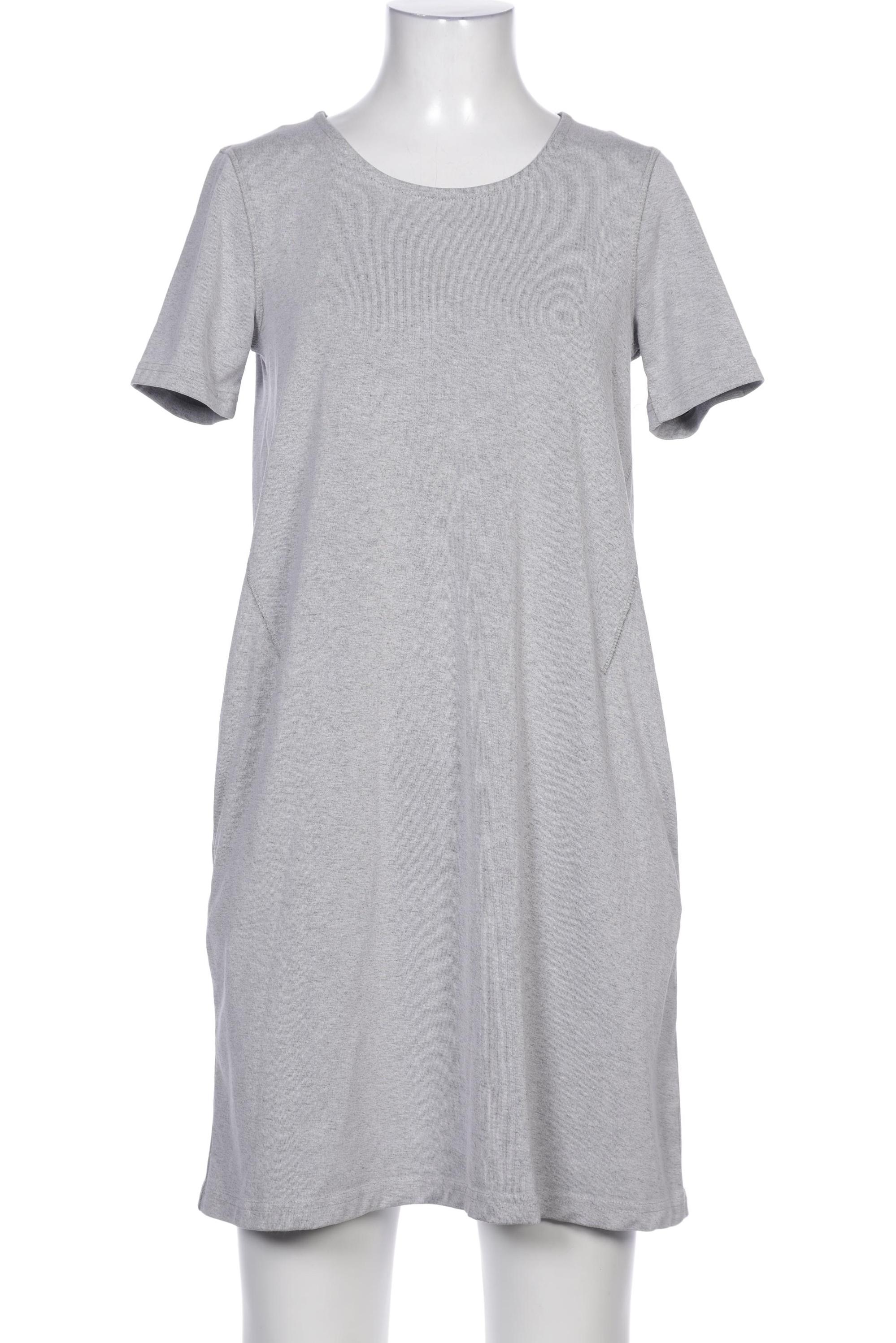 

Kaffe Damen Kleid, grau