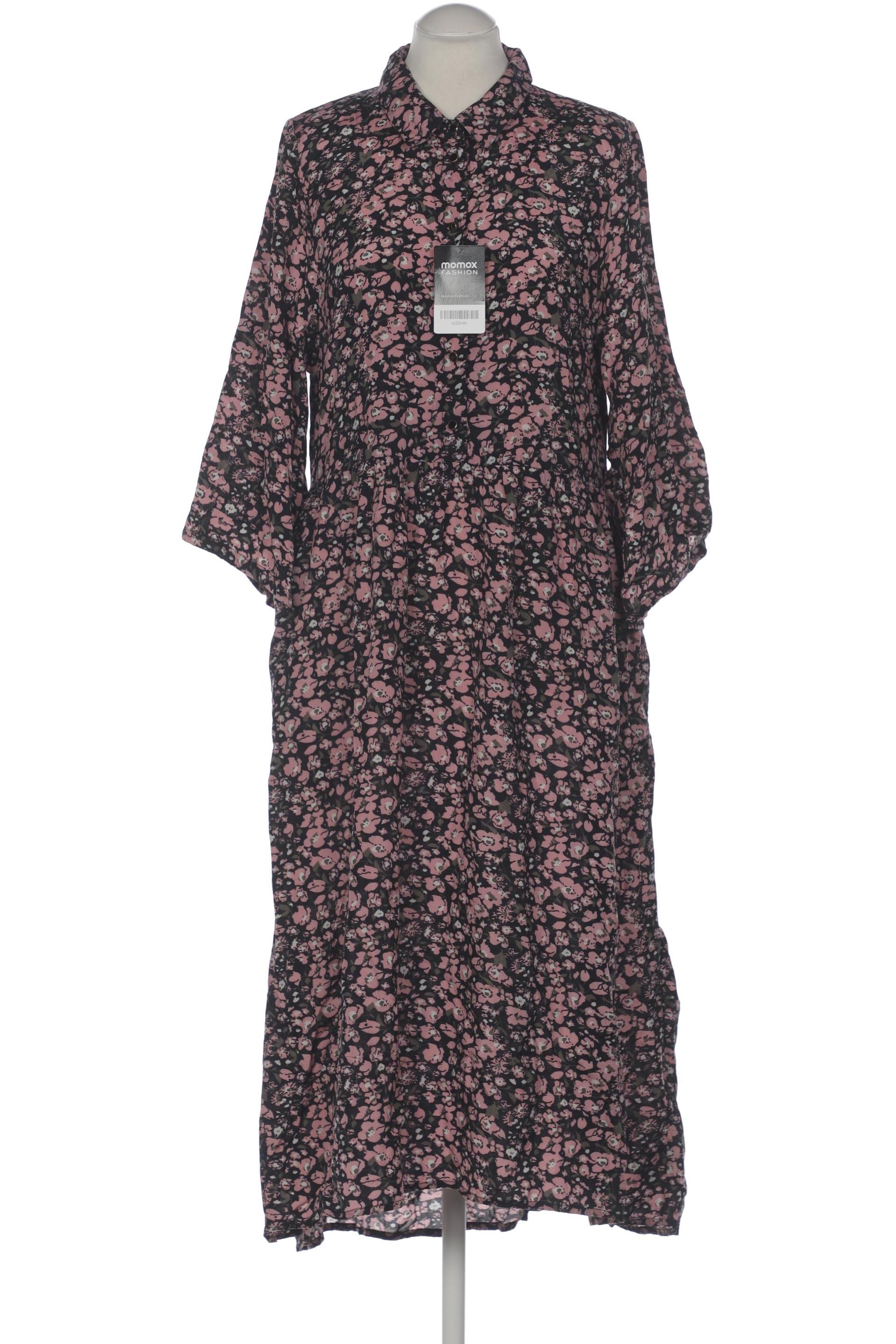 

Kaffe Damen Kleid, mehrfarbig, Gr. 38