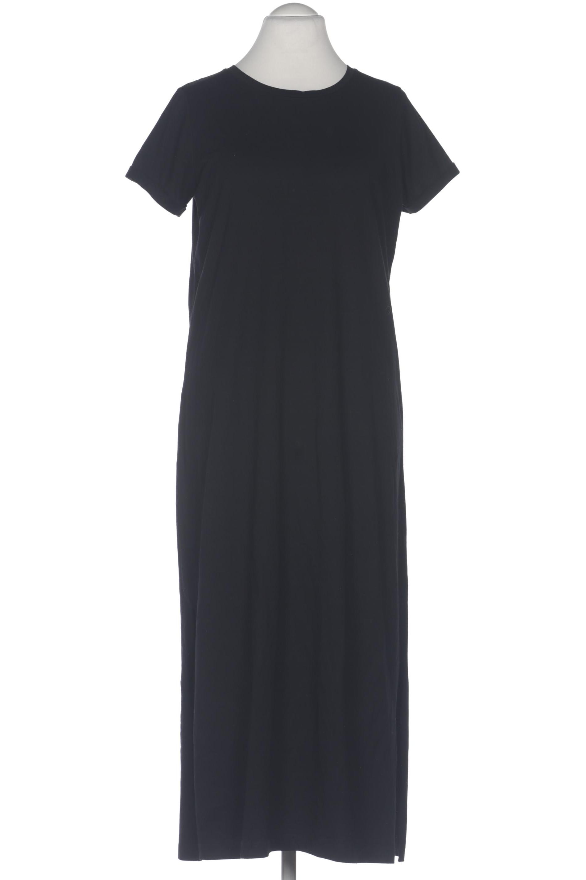 

Kaffe Damen Kleid, schwarz, Gr. 38